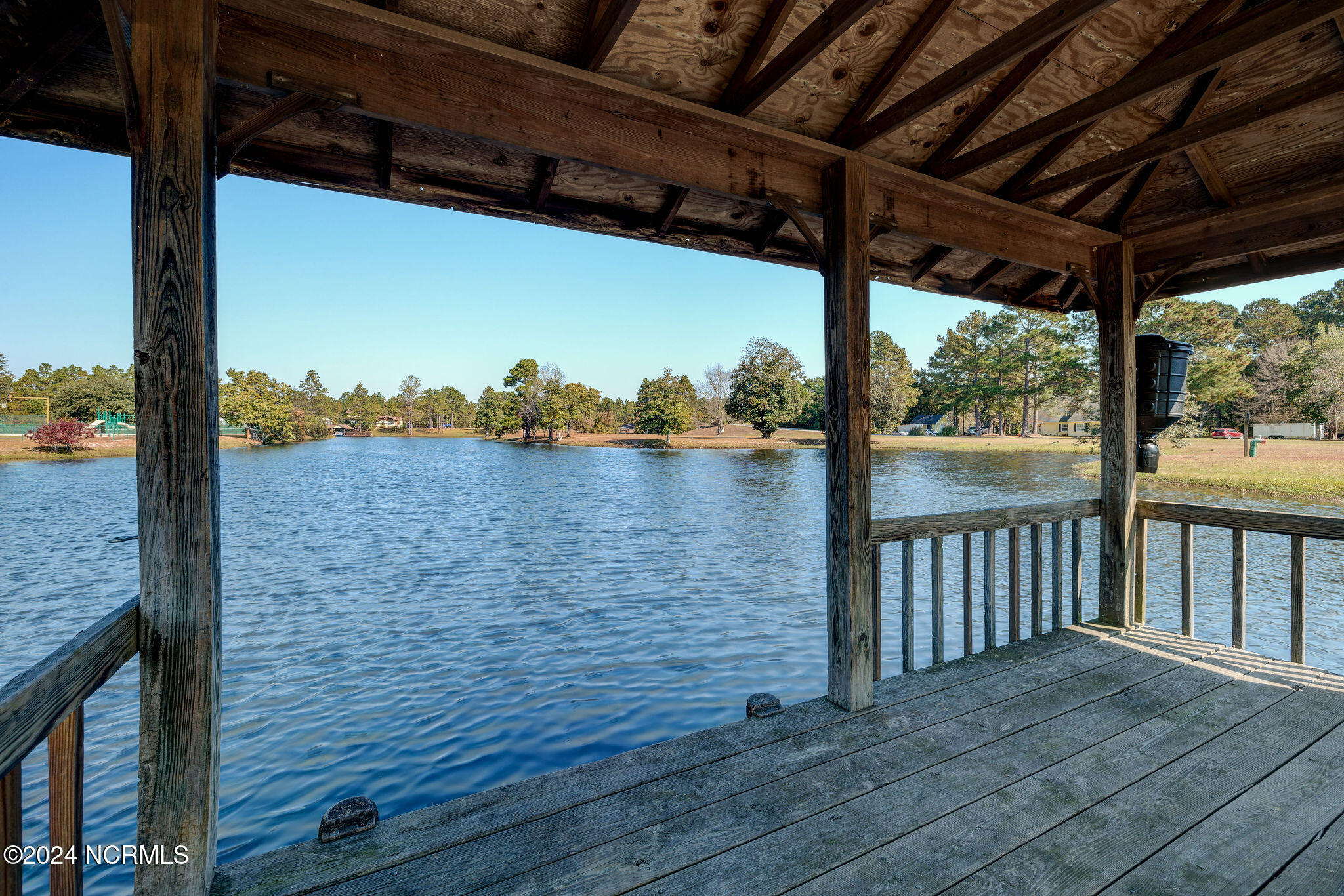 218 Bull Bay Drive Property Photo 85