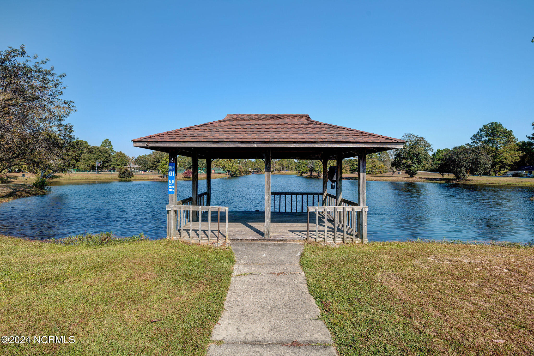 218 Bull Bay Drive Property Photo 86
