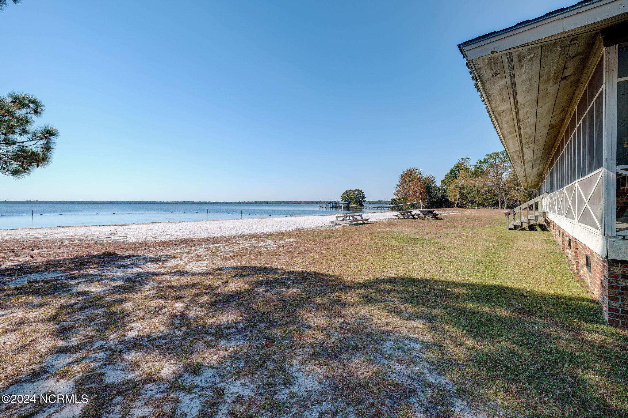 218 Bull Bay Drive Property Photo 93