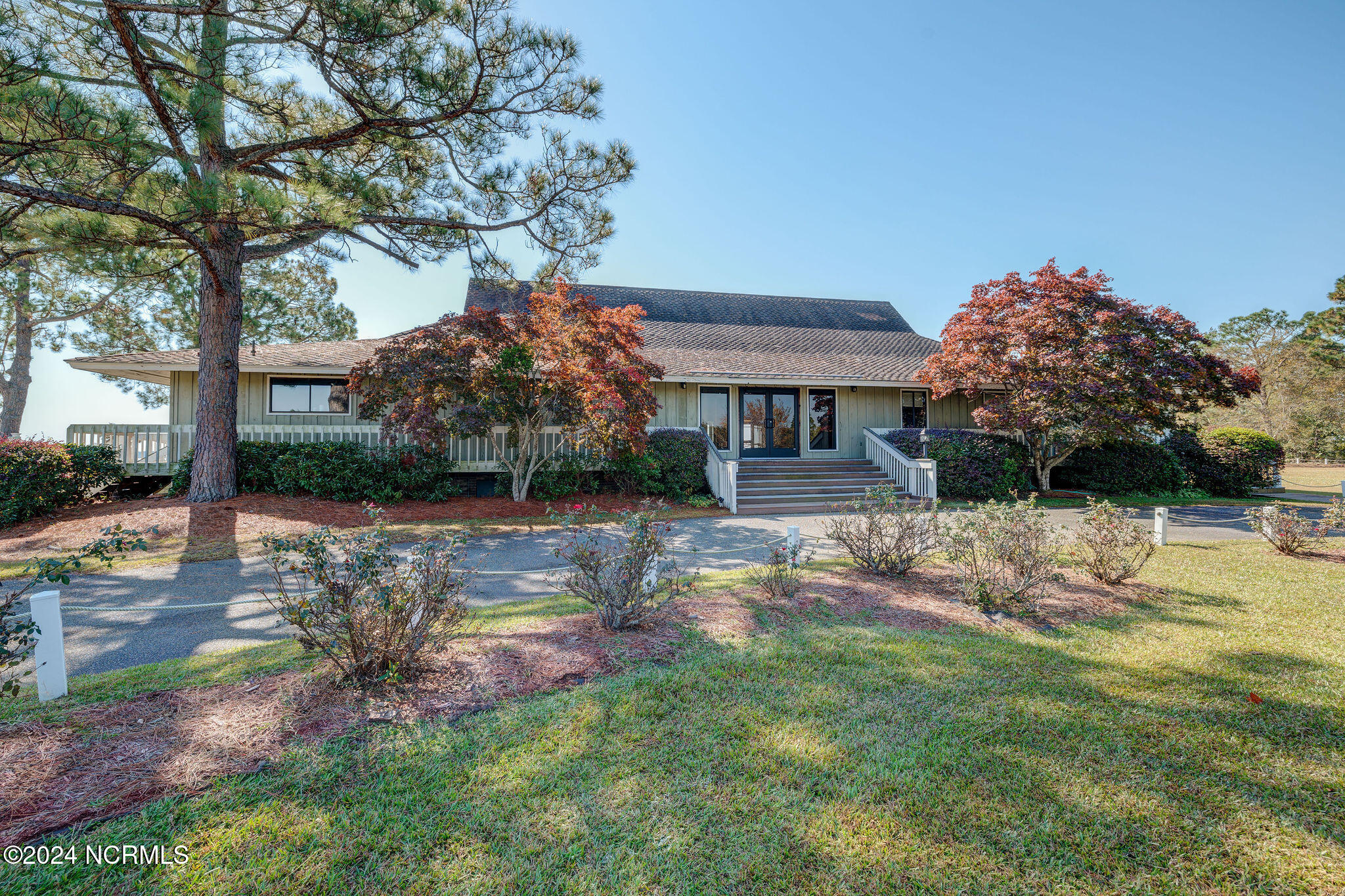 218 Bull Bay Drive Property Photo 94
