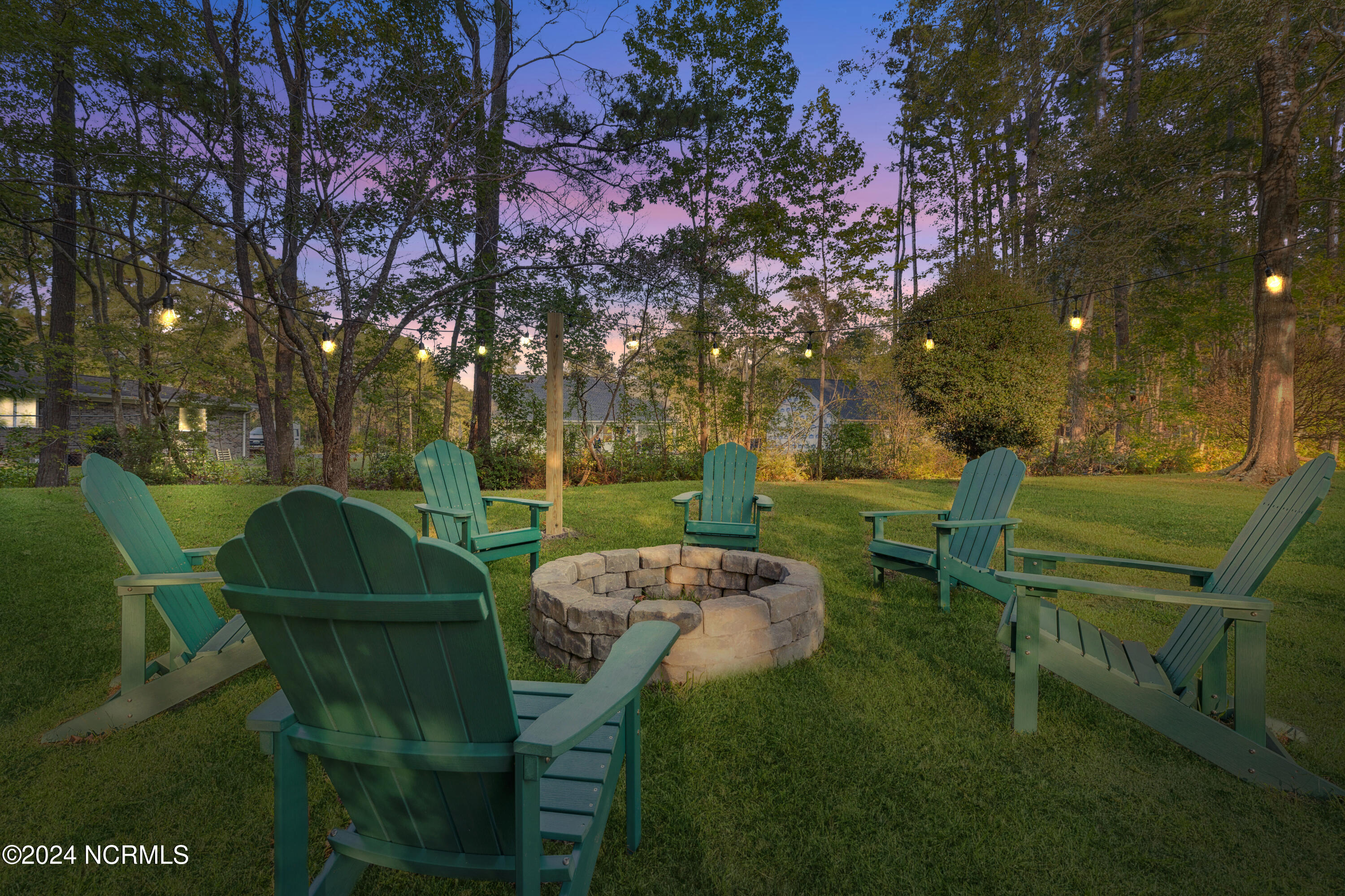 100 Boundary Loop Road Property Photo 14