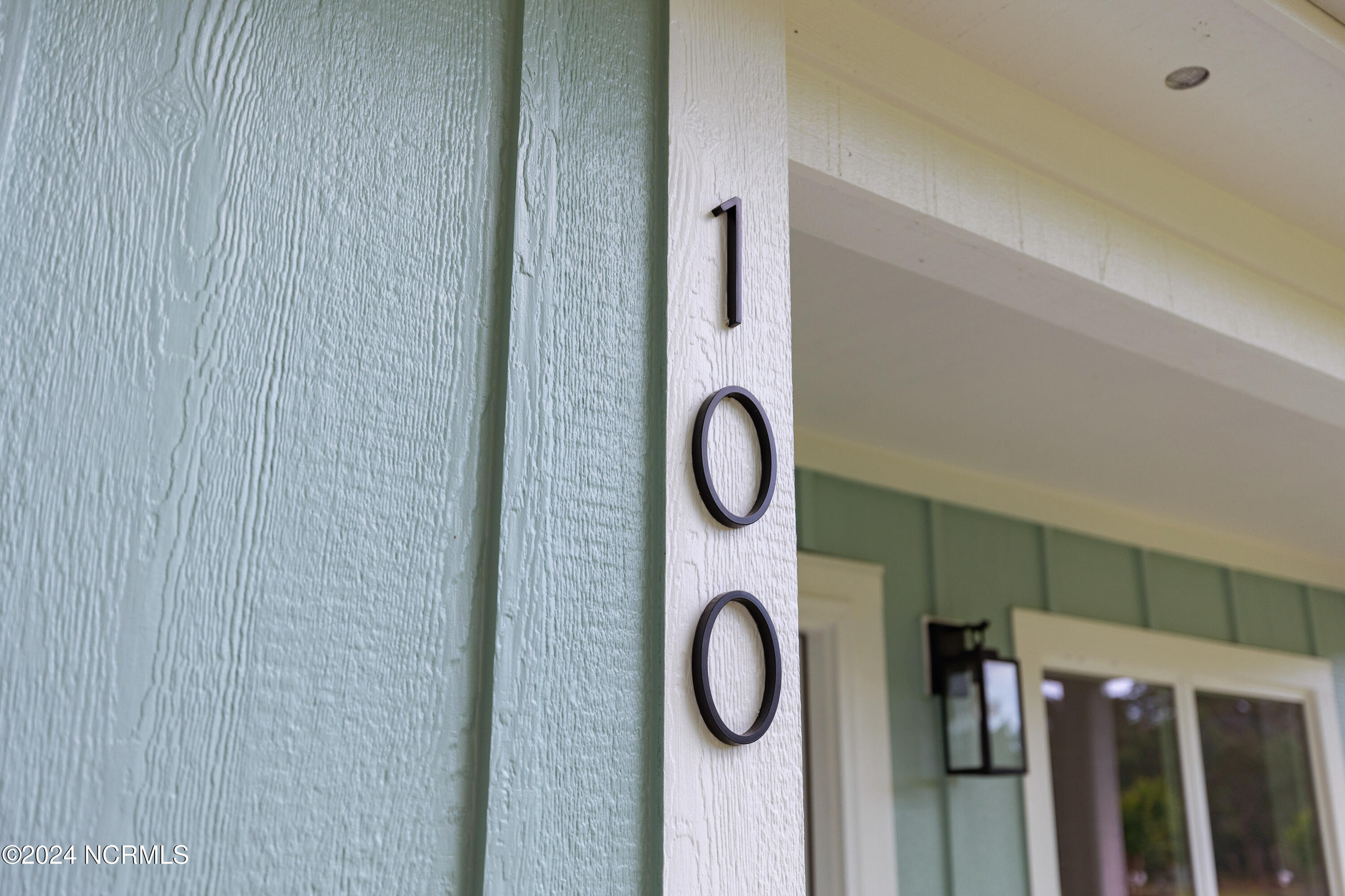 100 Boundary Loop Road Property Photo 17