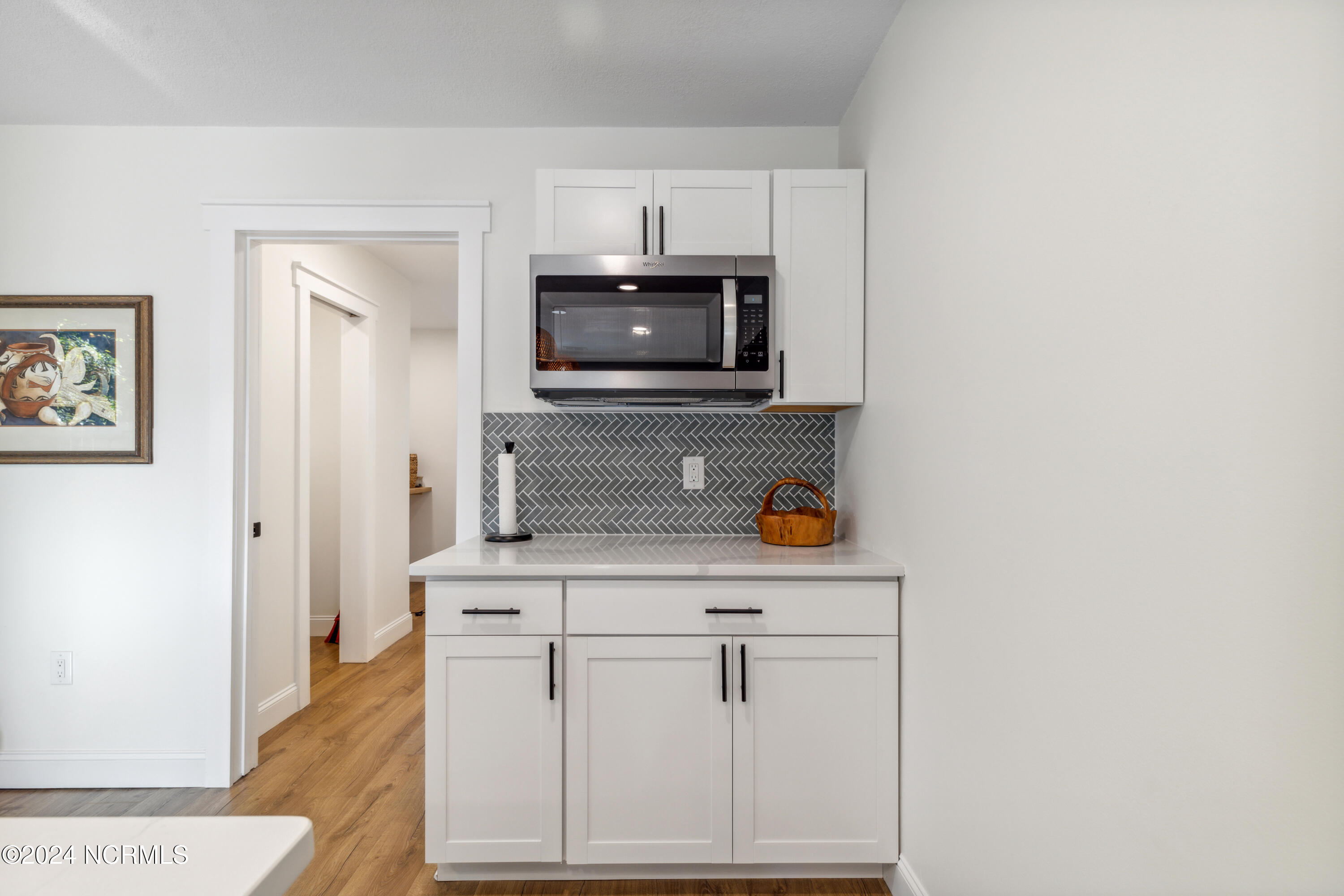 100 Boundary Loop Road Property Photo 32