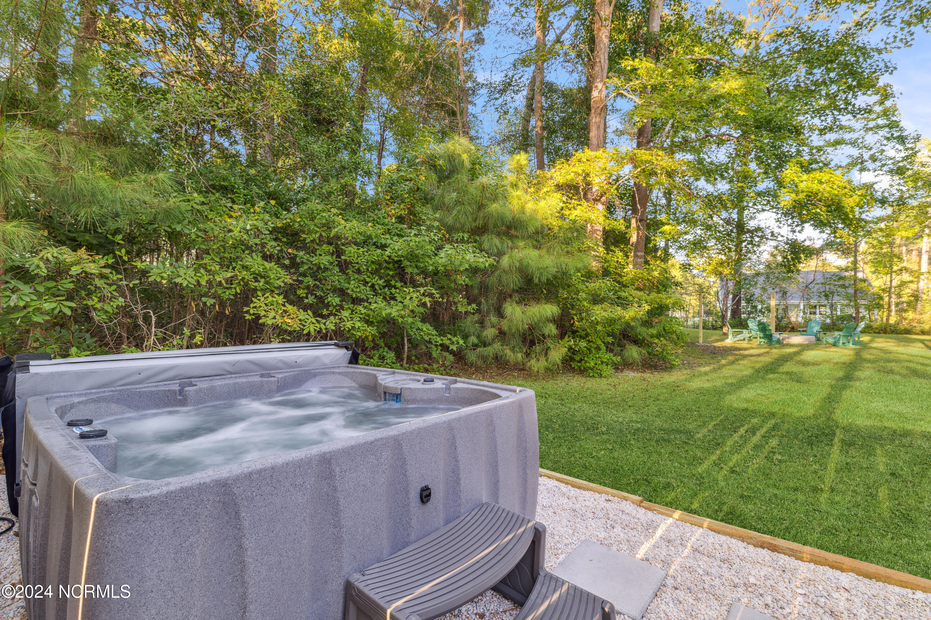 100 Boundary Loop Road Property Photo 37