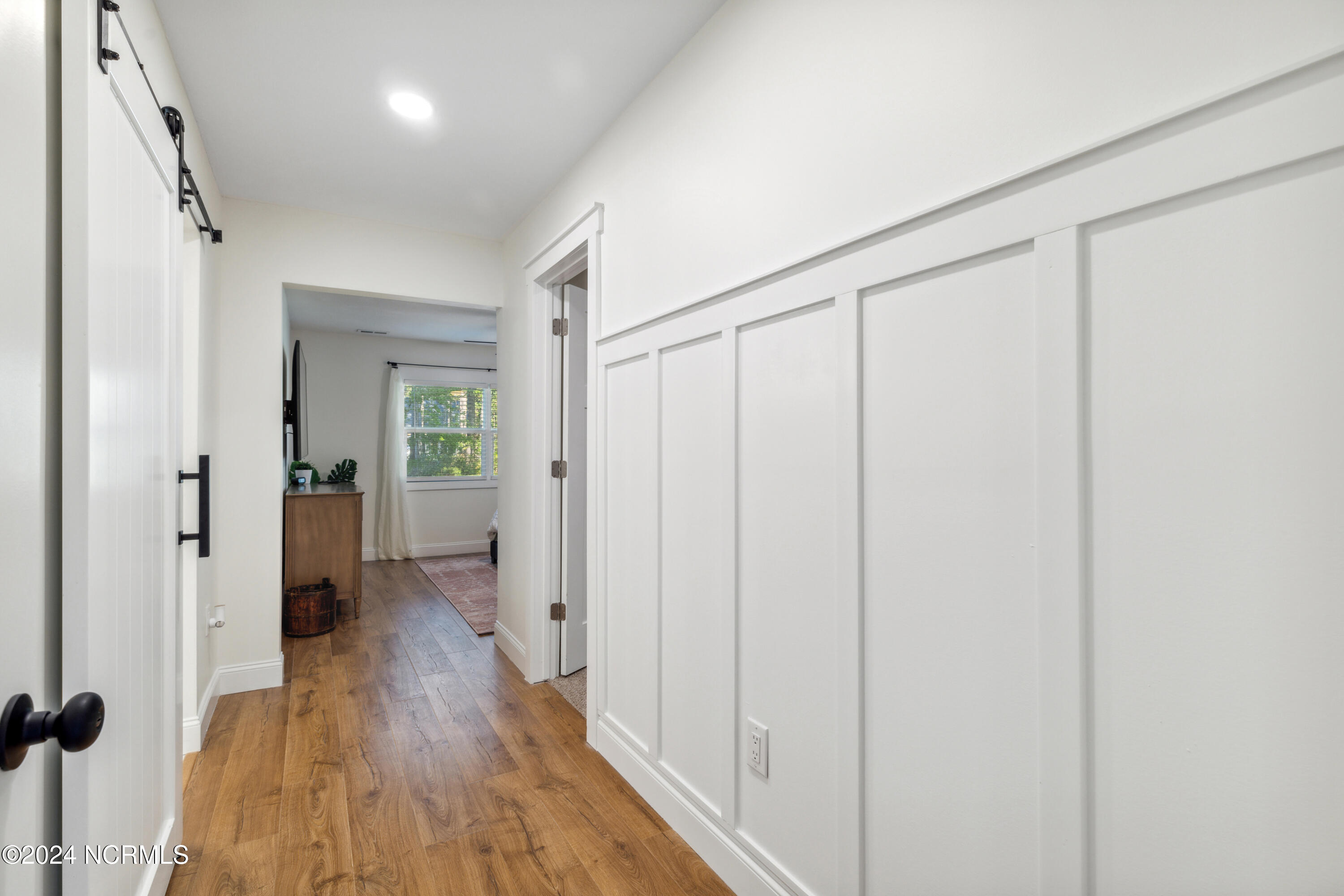 100 Boundary Loop Road Property Photo 42
