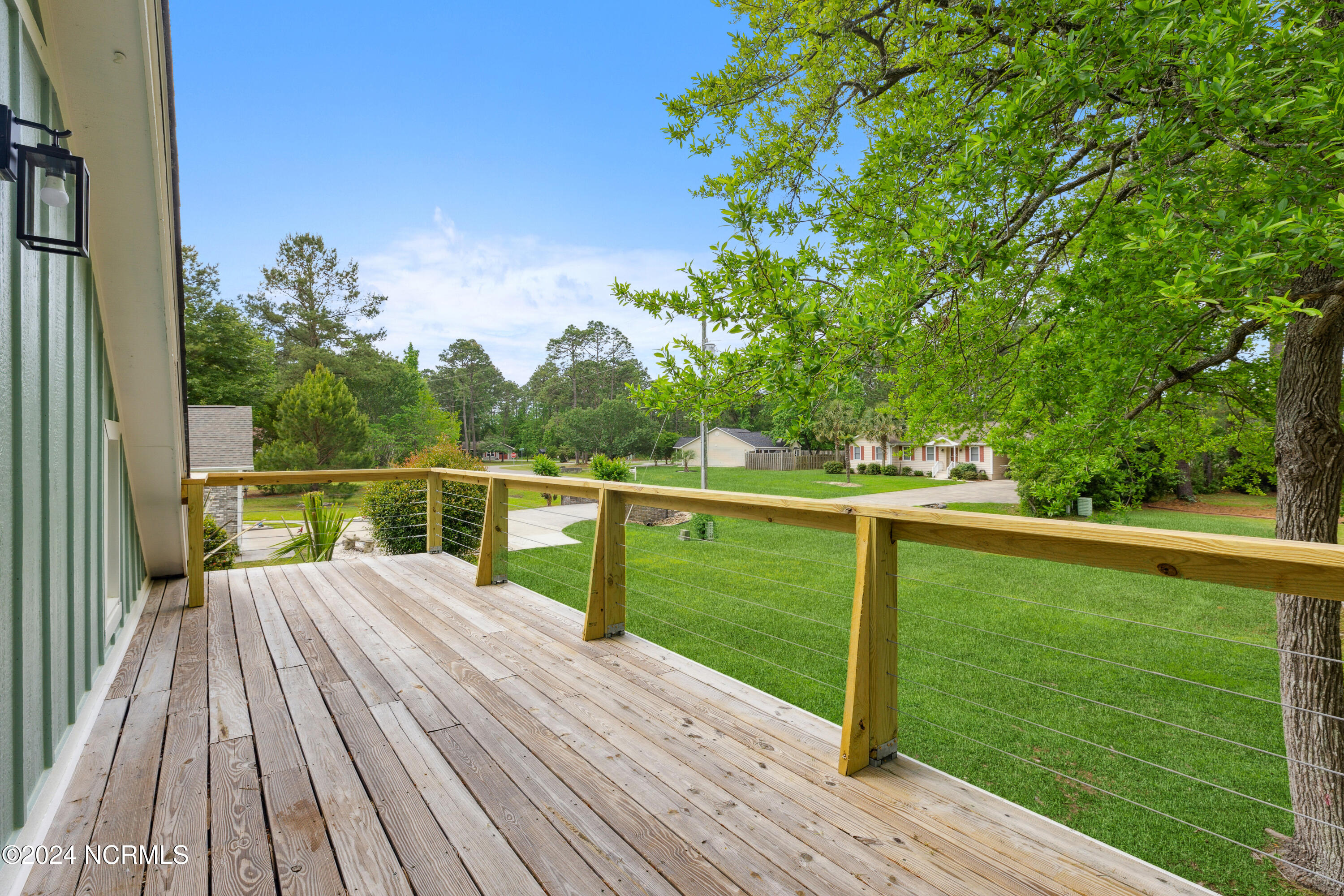 100 Boundary Loop Road Property Photo 51