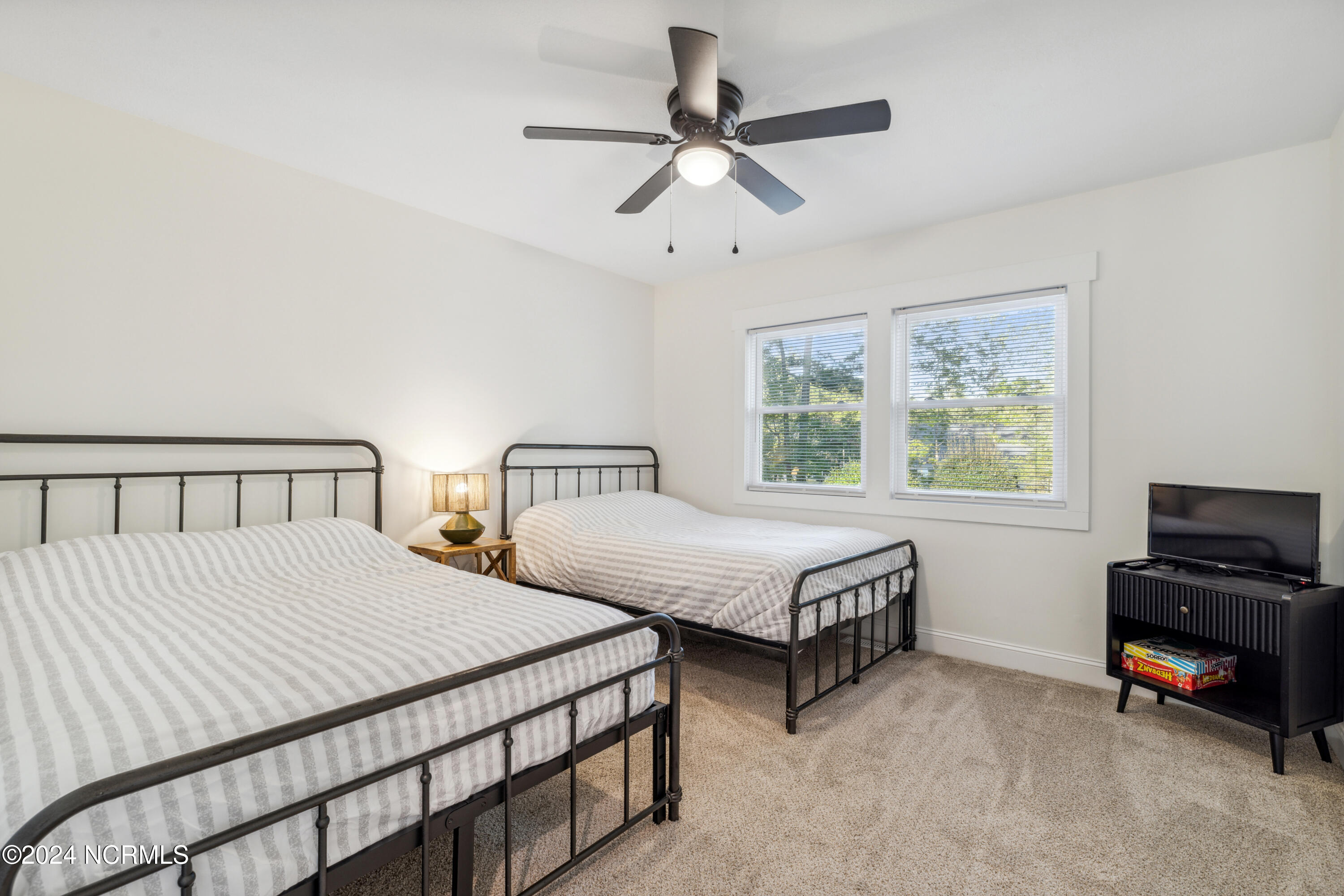 100 Boundary Loop Road Property Photo 53