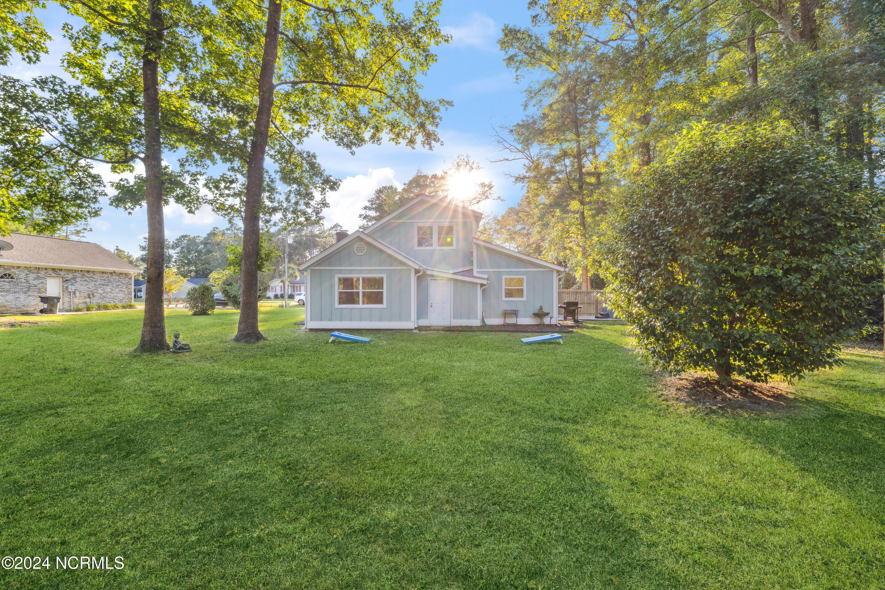 100 Boundary Loop Road Property Photo 54