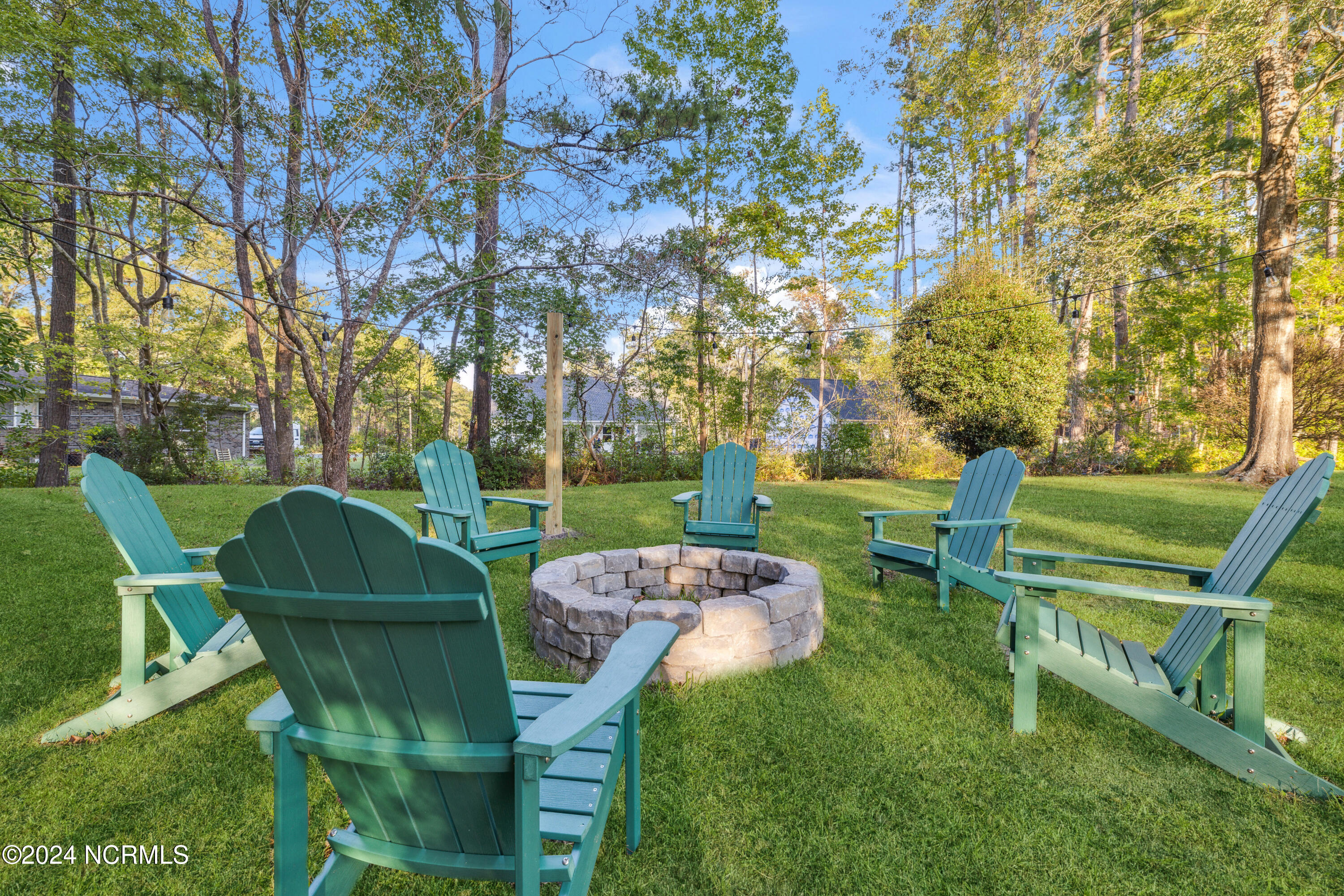100 Boundary Loop Road Property Photo 55