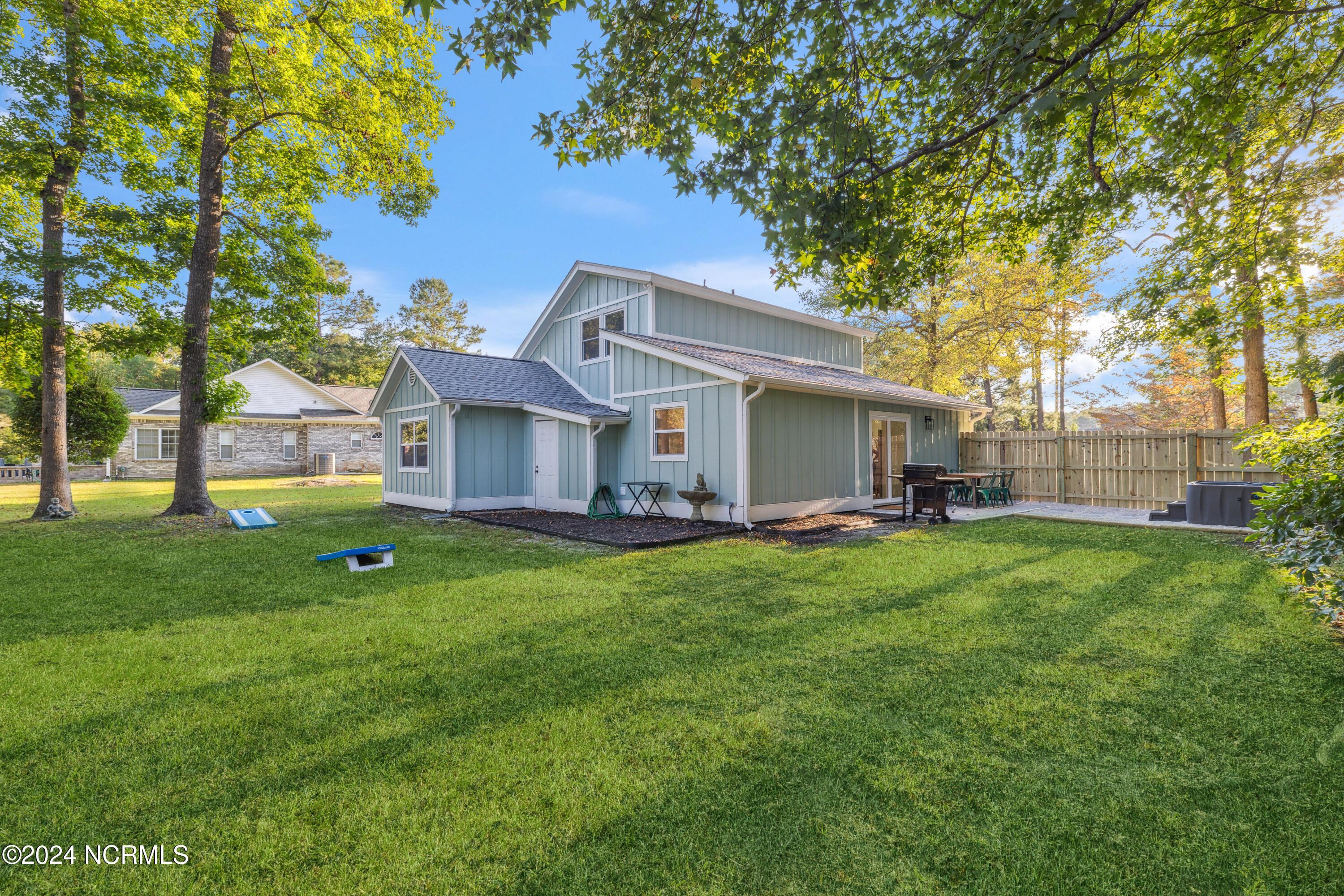 100 Boundary Loop Road Property Photo 56