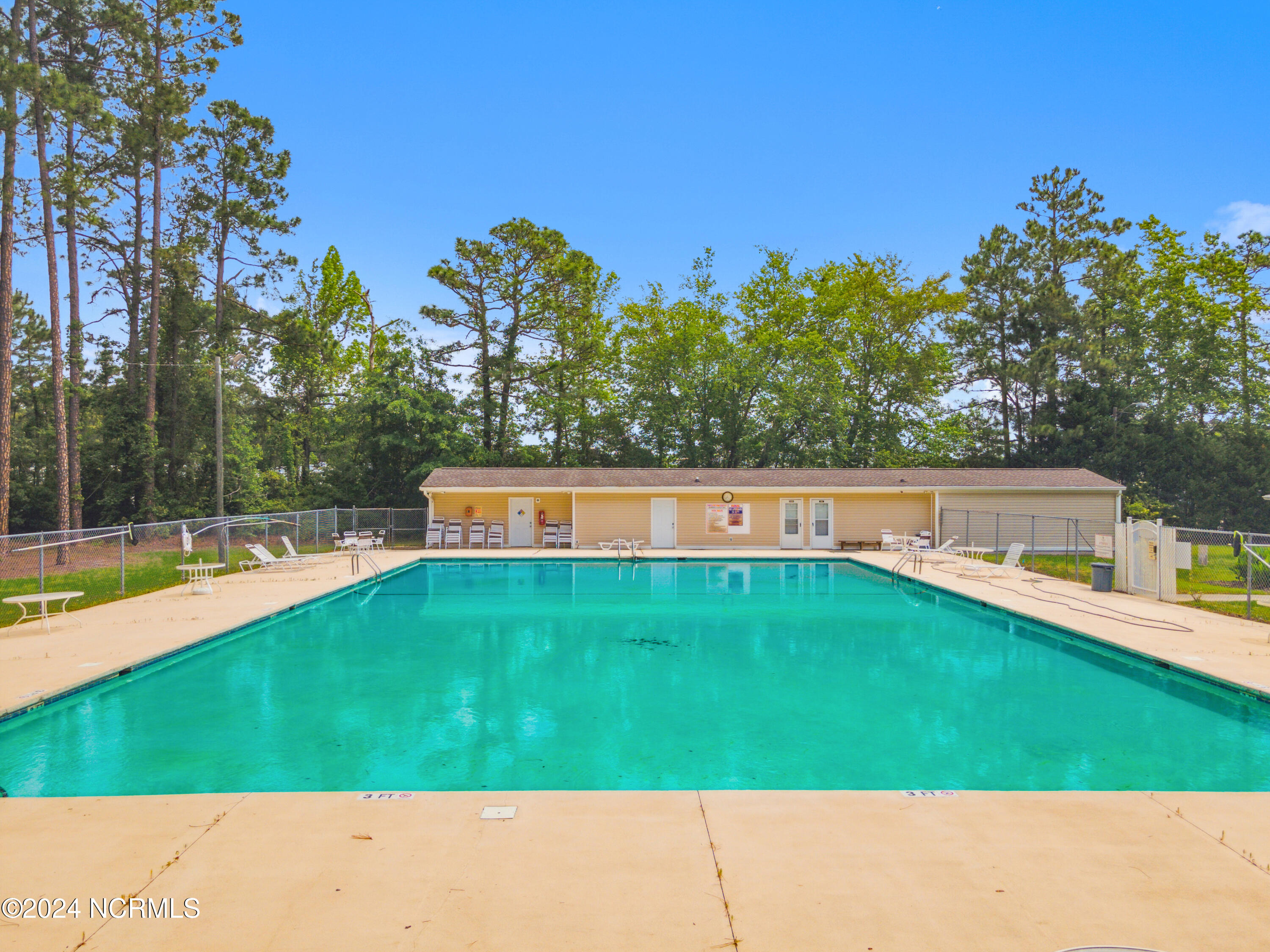 100 Boundary Loop Road Property Photo 57