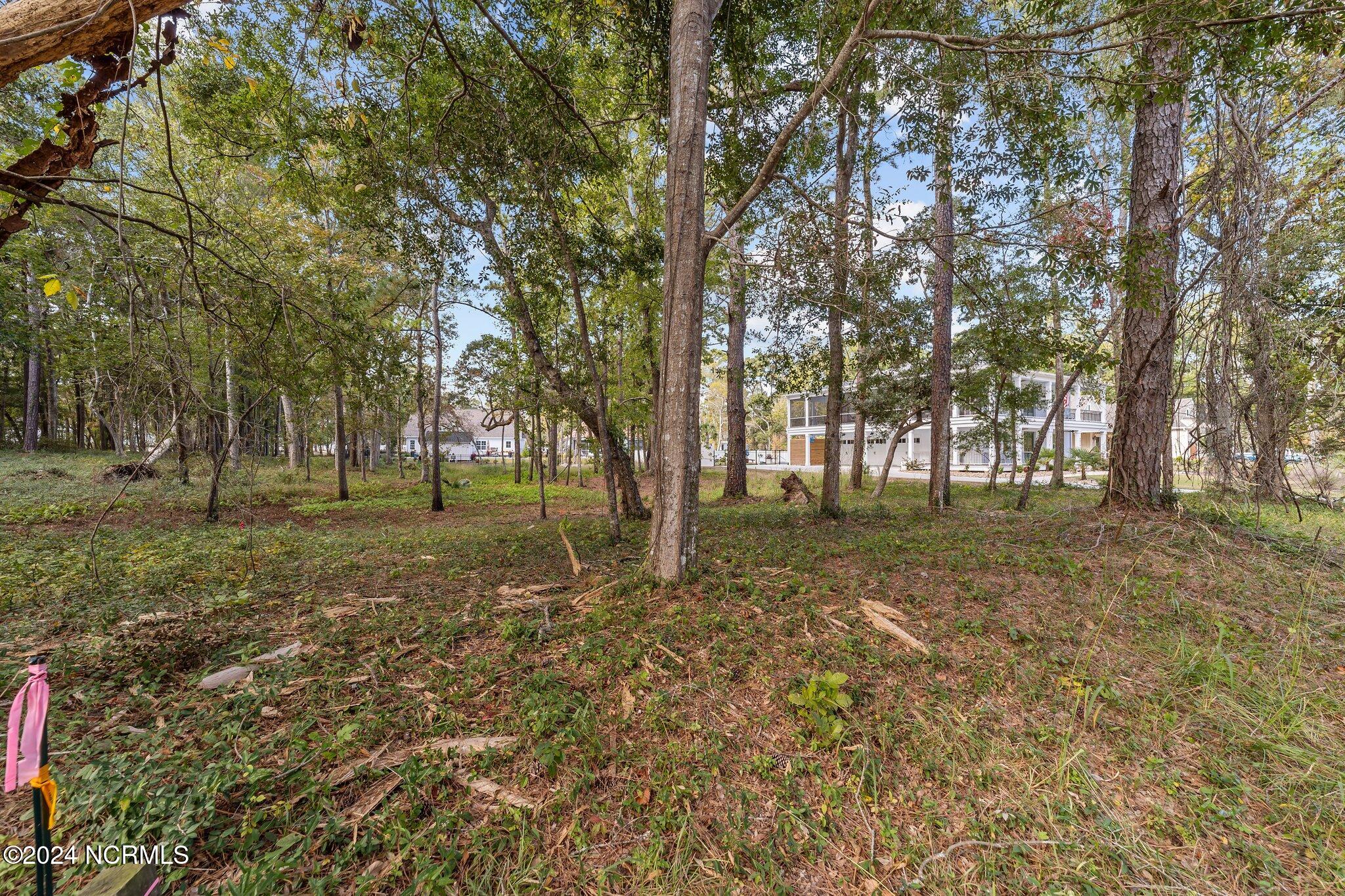 9030 Schuyler Drive Property Photo