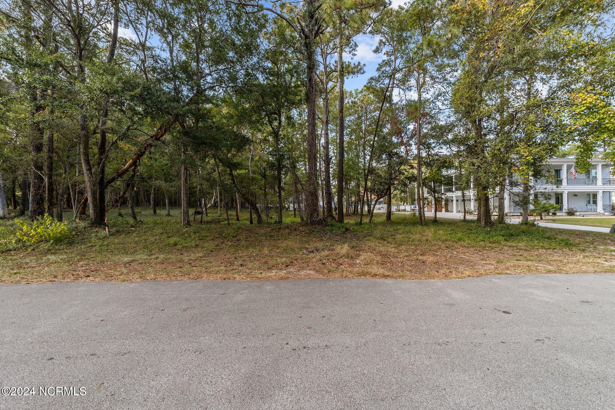 9030 Schuyler Drive Property Photo 2