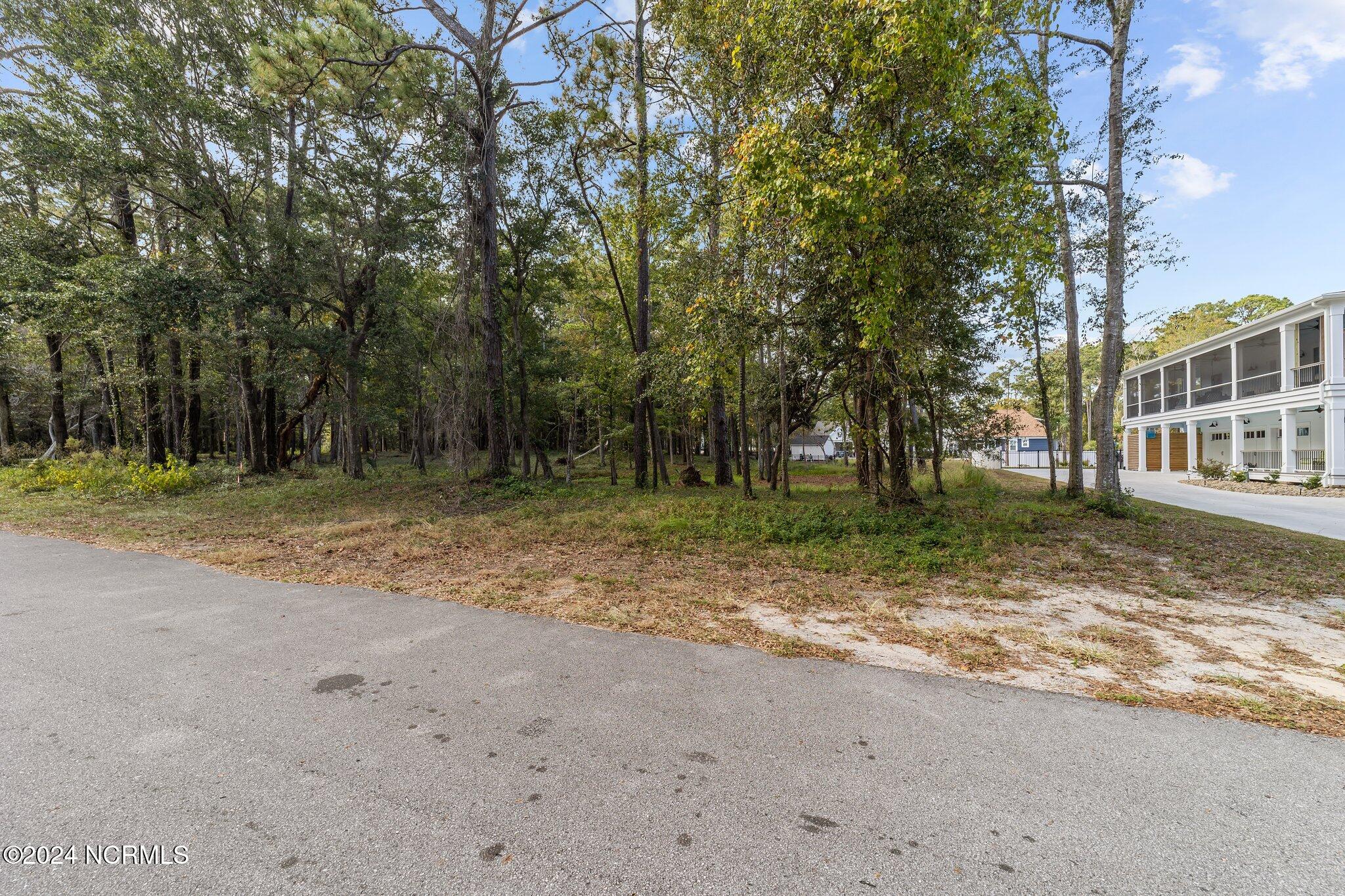 9030 Schuyler Drive Property Photo 3