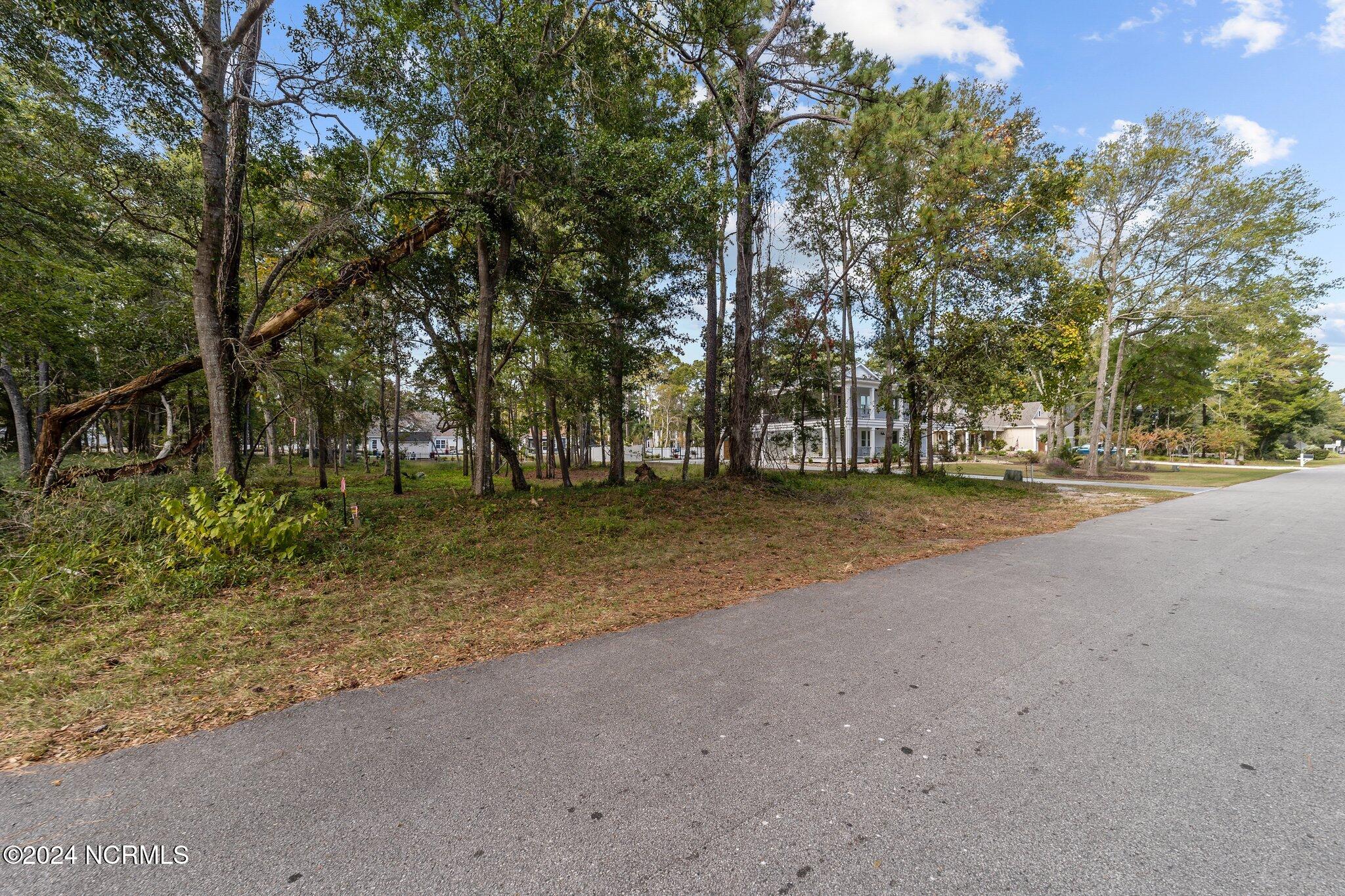 9030 Schuyler Drive Property Photo 4