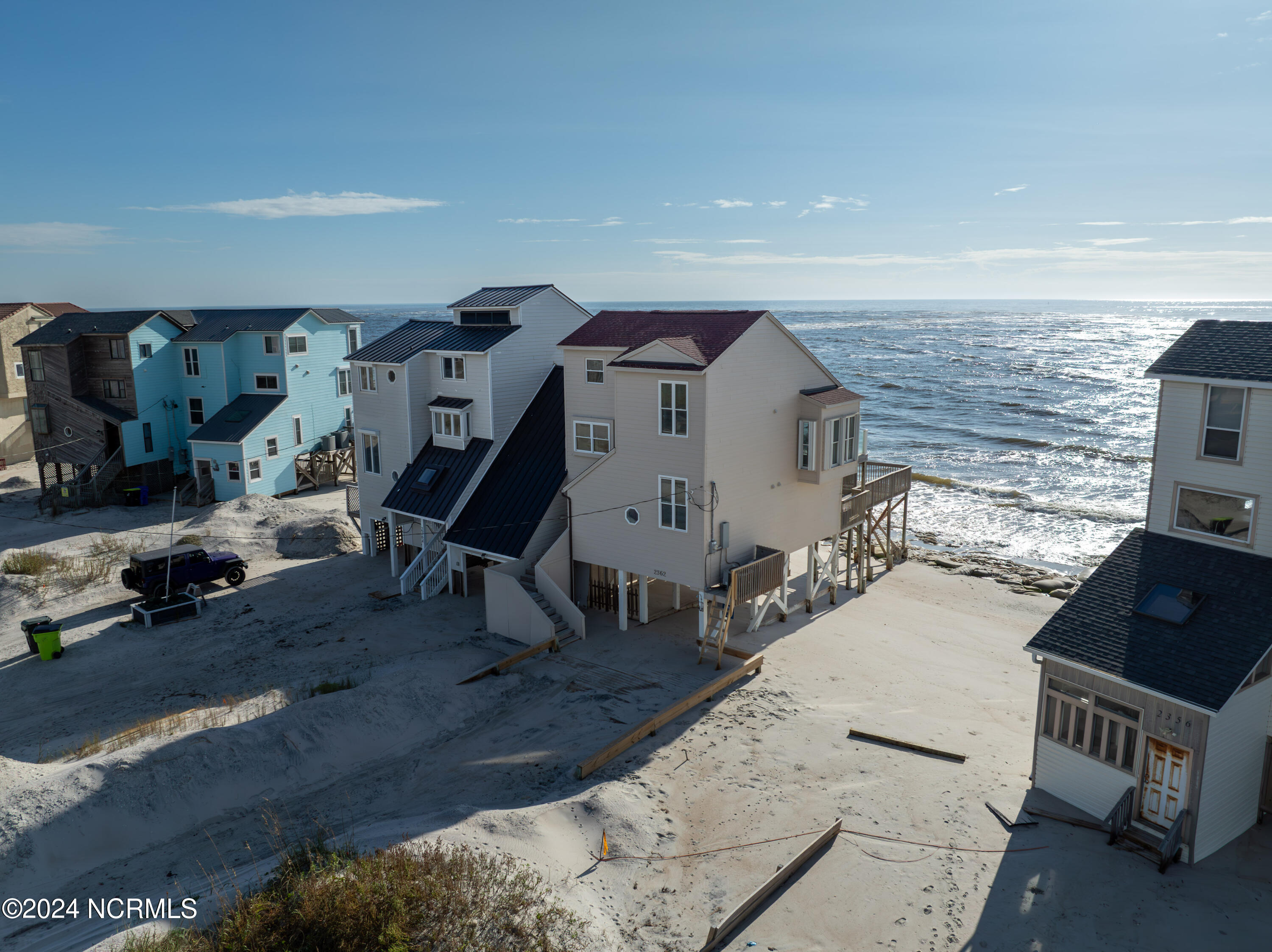 2362 New River Inlet Road Property Photo 5