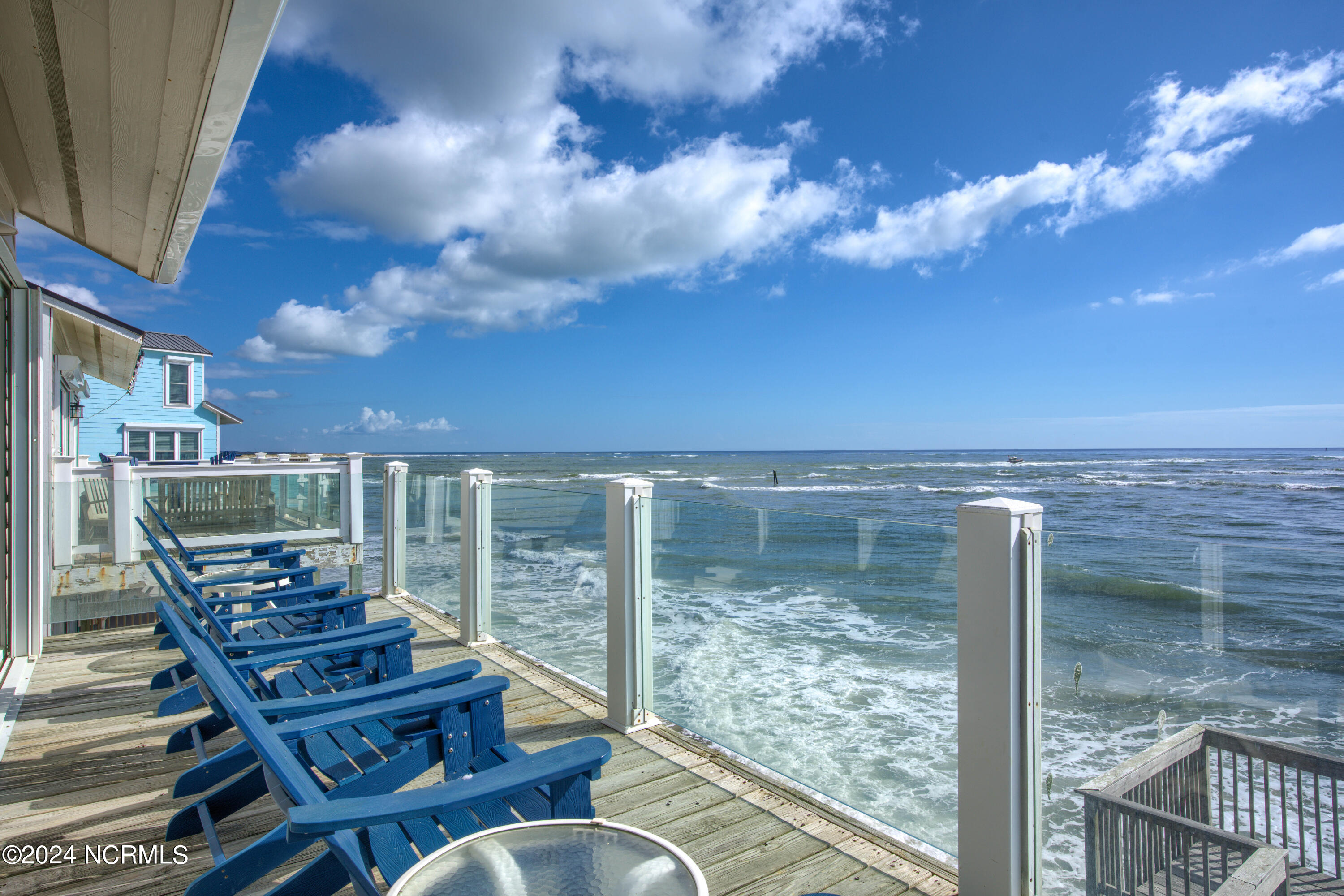 2362 New River Inlet Road Property Photo 11