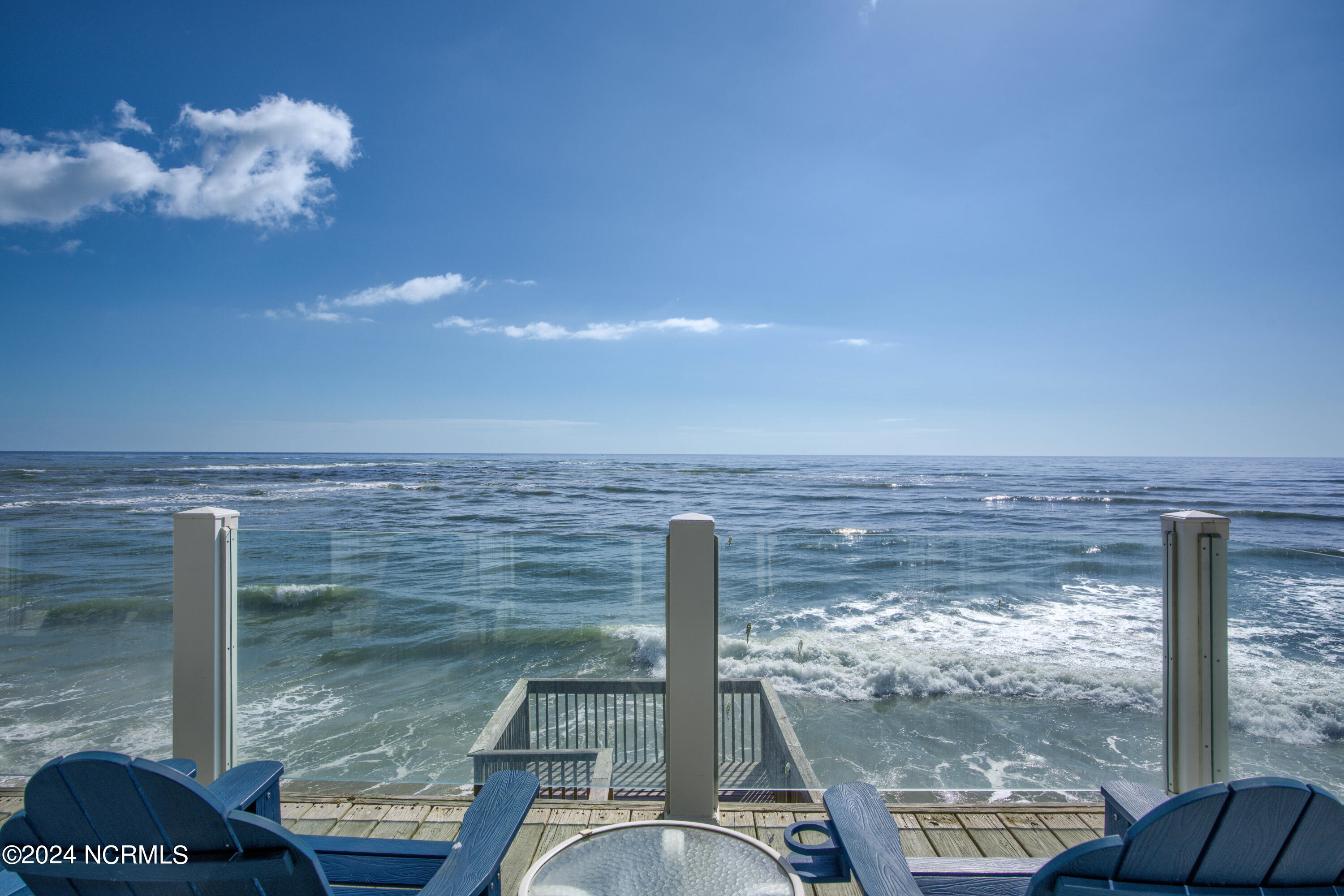 2362 New River Inlet Road Property Photo 12