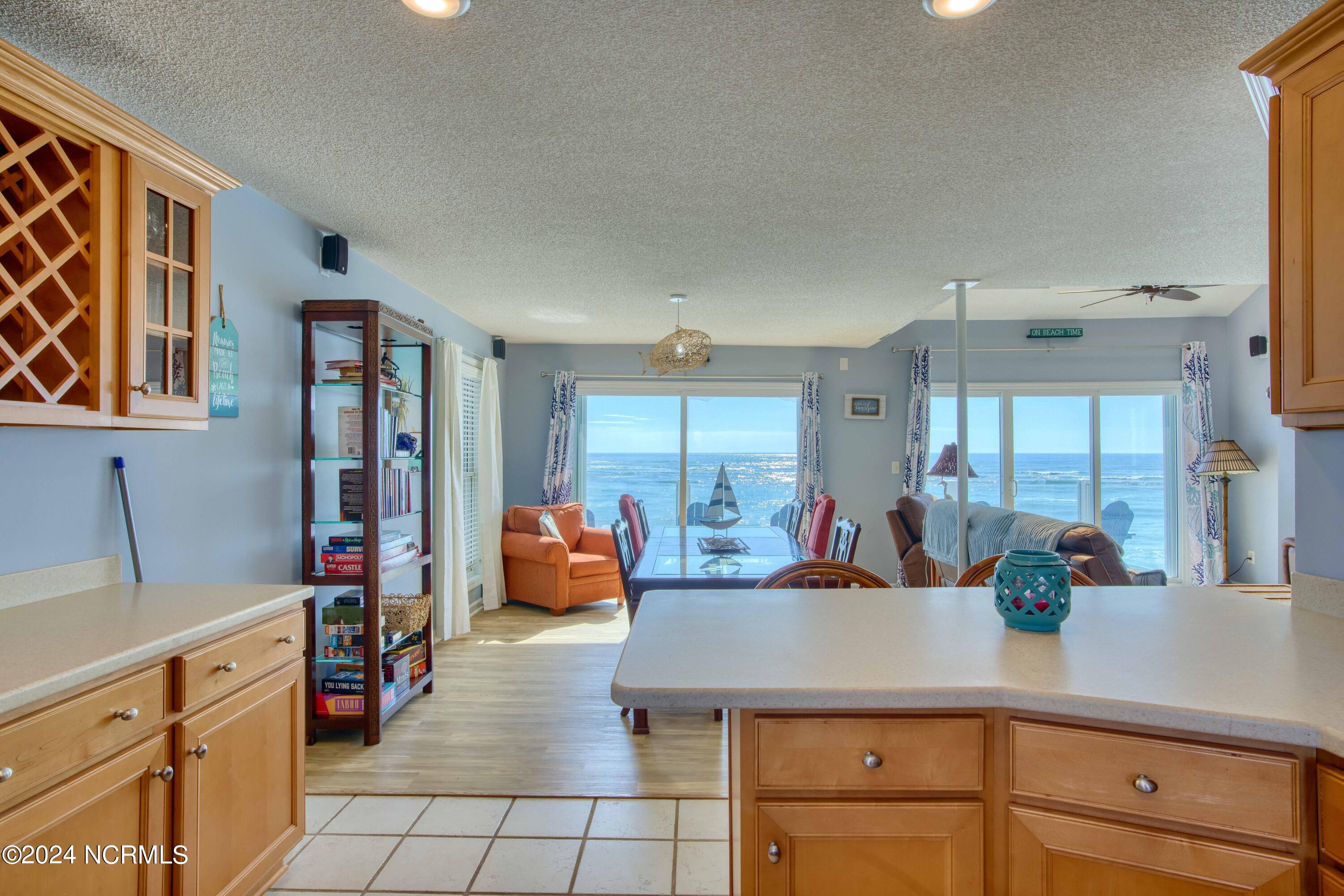 2362 New River Inlet Road Property Photo 20