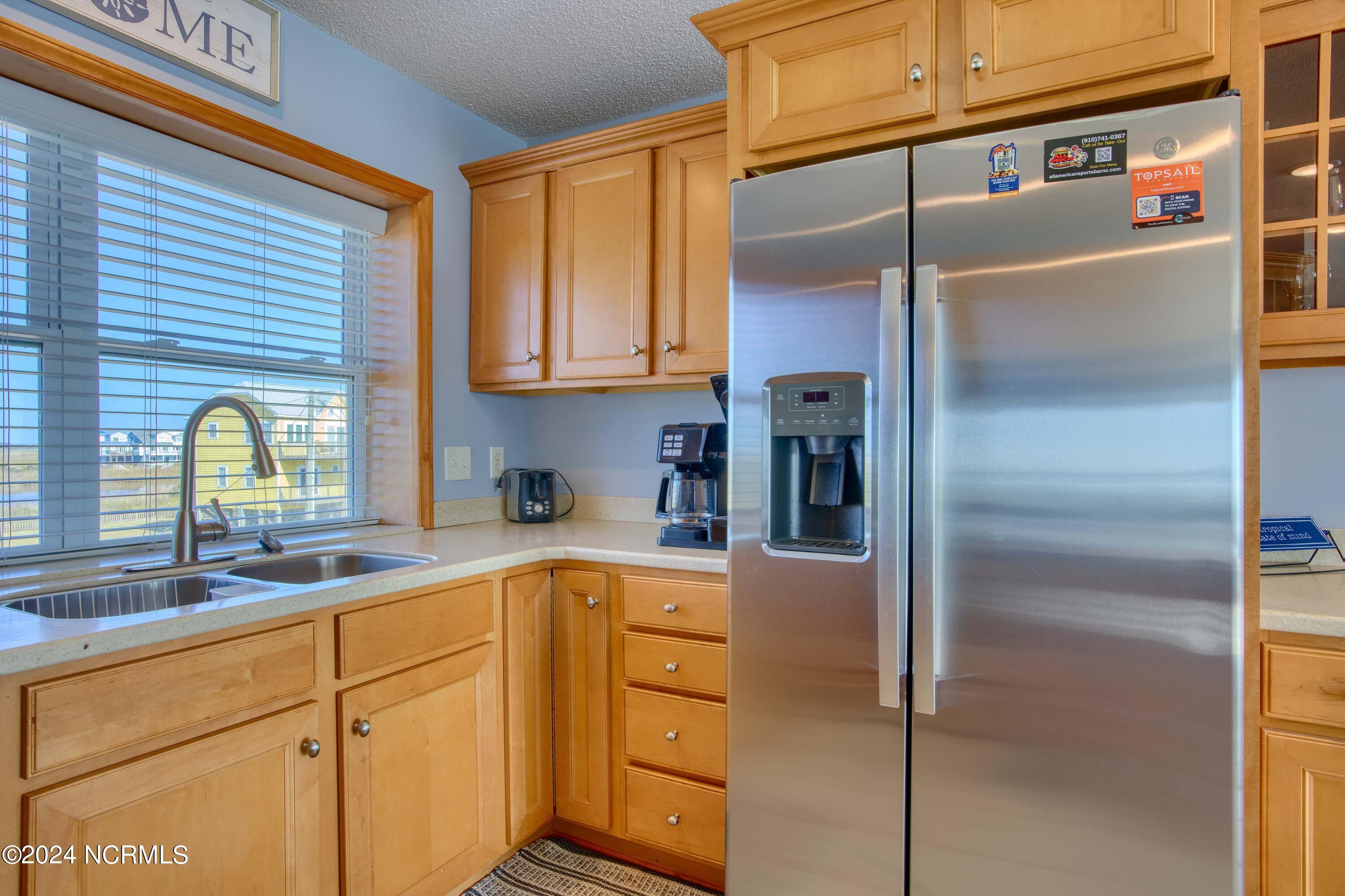 2362 New River Inlet Road Property Photo 21