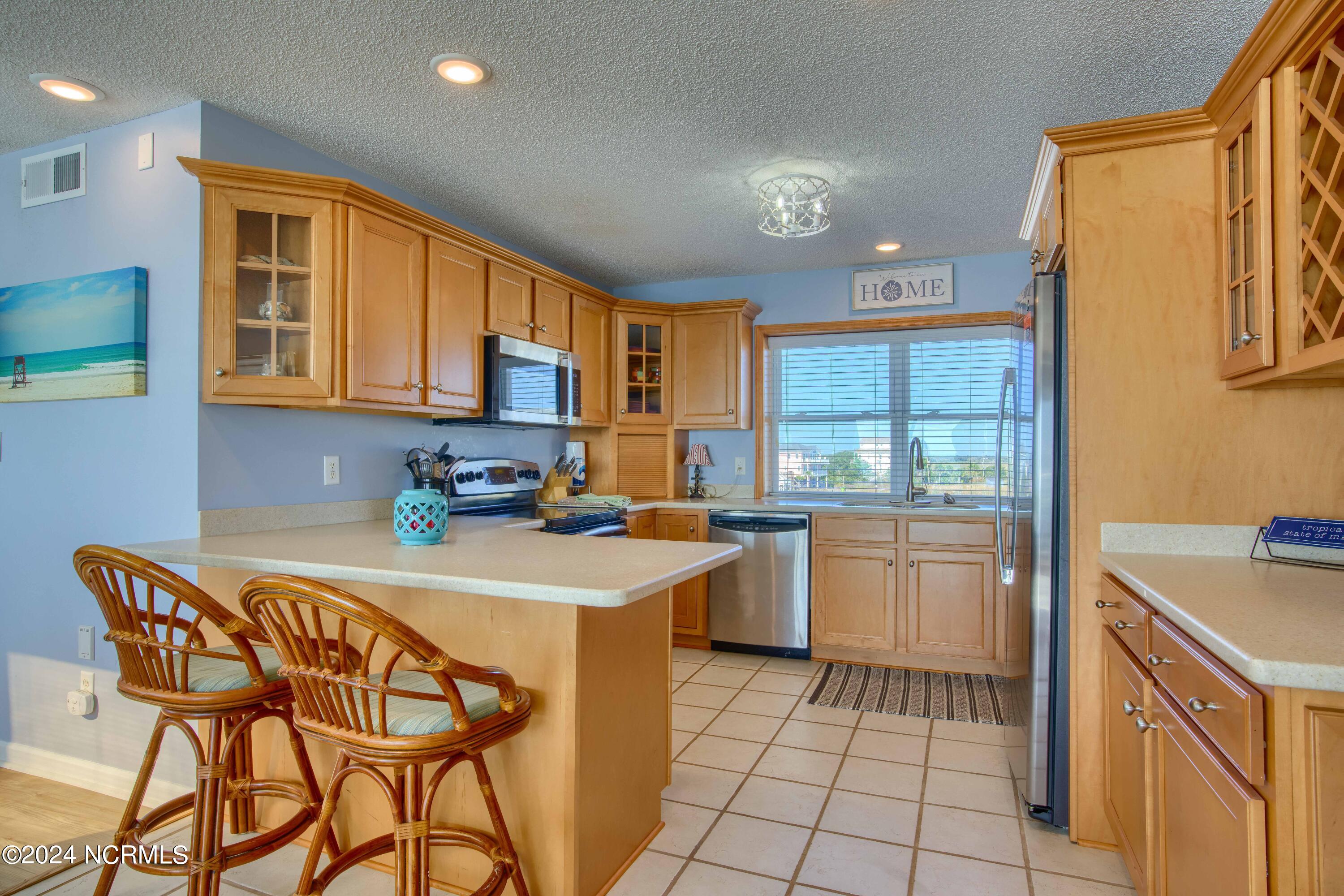 2362 New River Inlet Road Property Photo 23