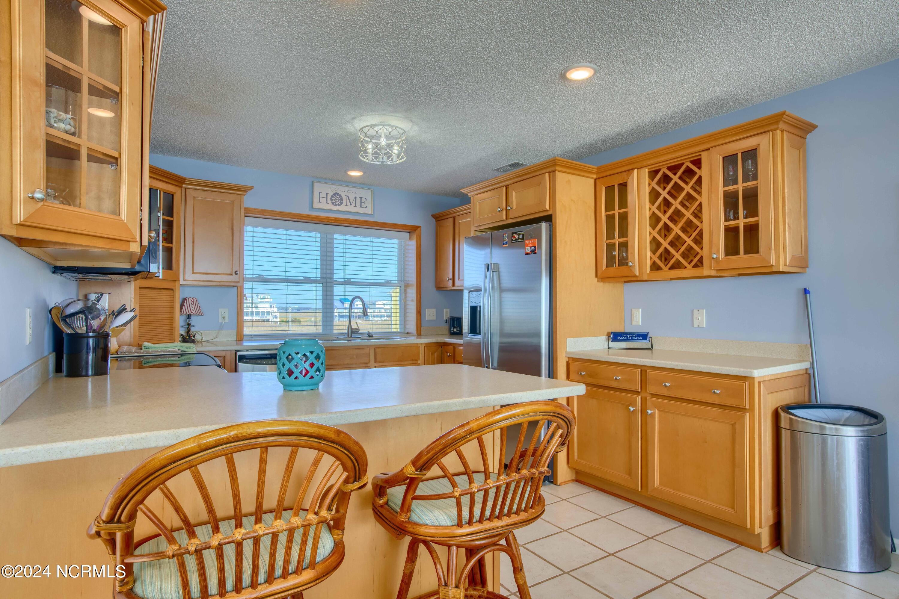 2362 New River Inlet Road Property Photo 24
