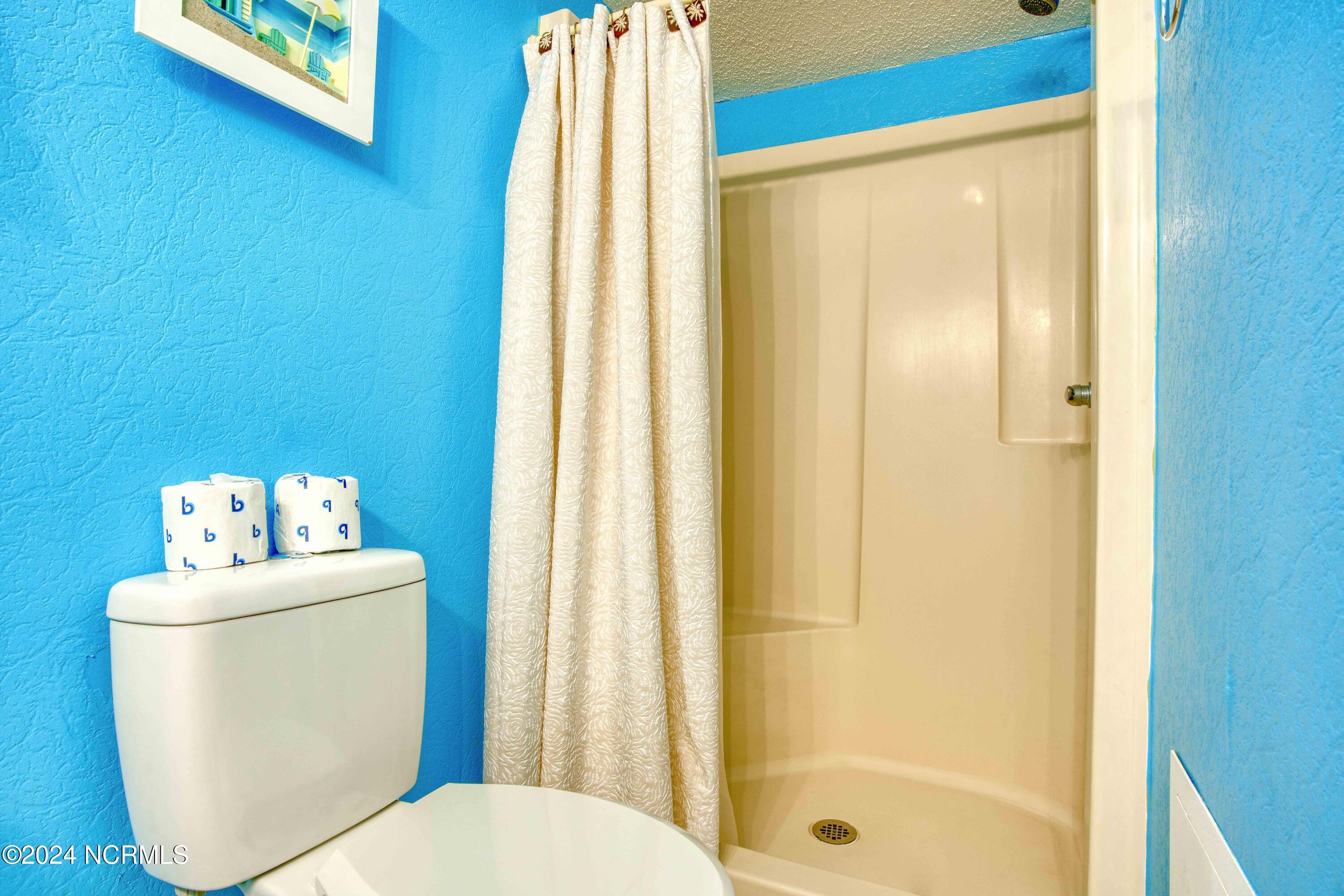 2362 New River Inlet Road Property Photo 27