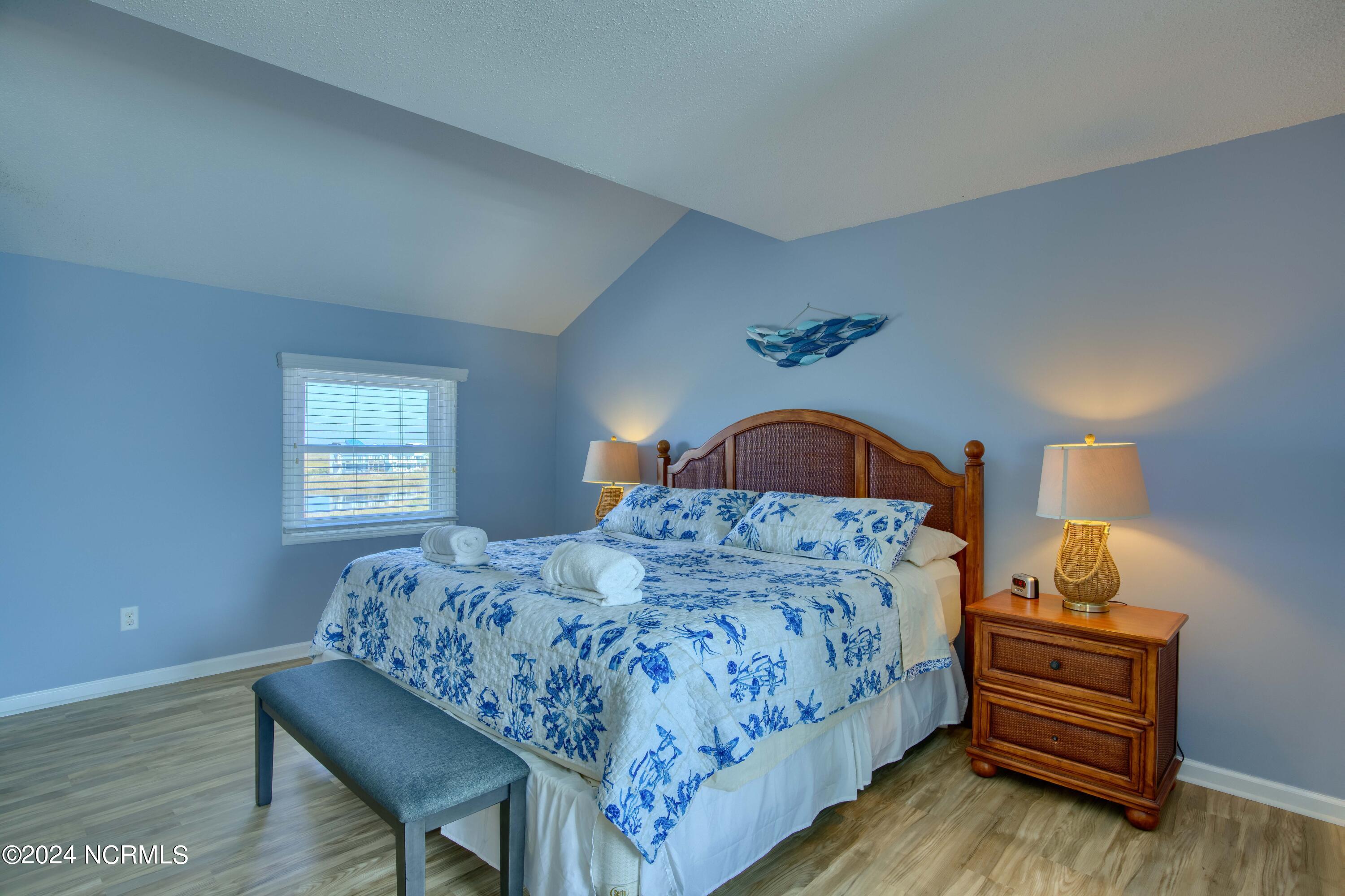 2362 New River Inlet Road Property Photo 29