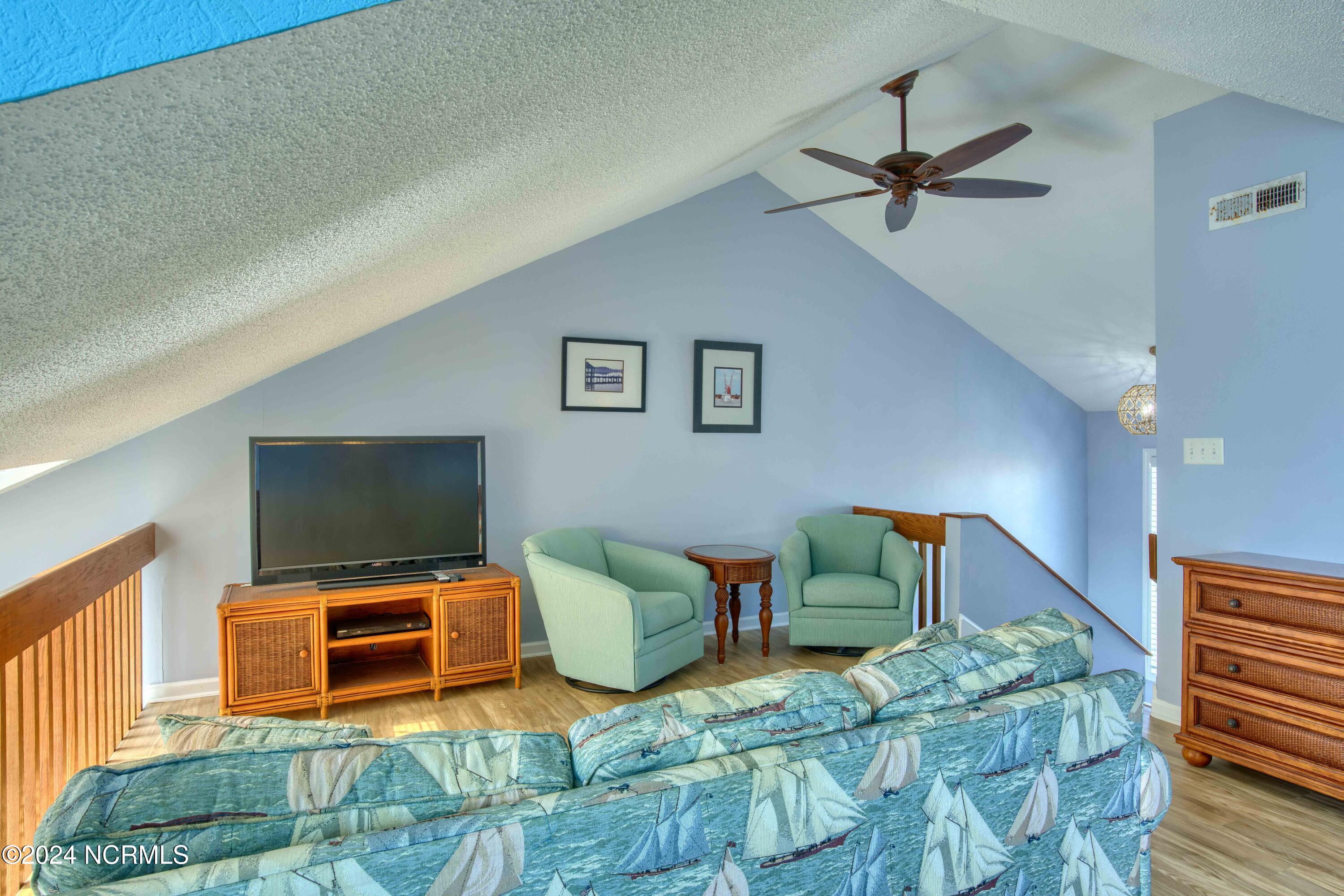 2362 New River Inlet Road Property Photo 30
