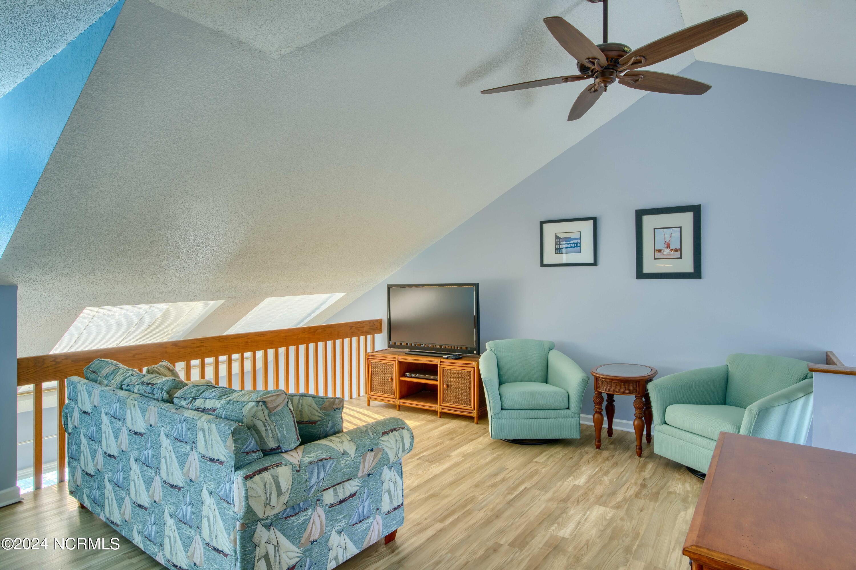 2362 New River Inlet Road Property Photo 31