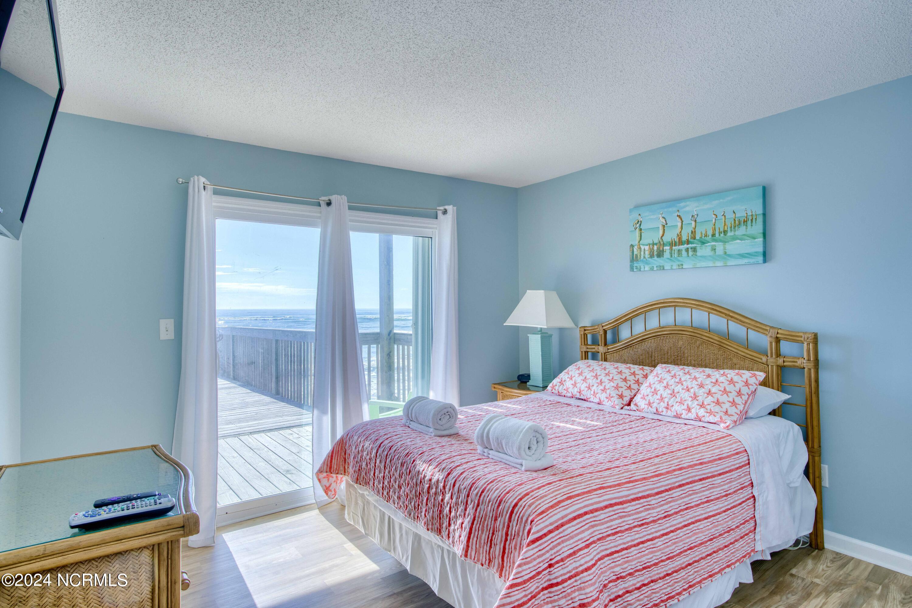 2362 New River Inlet Road Property Photo 33