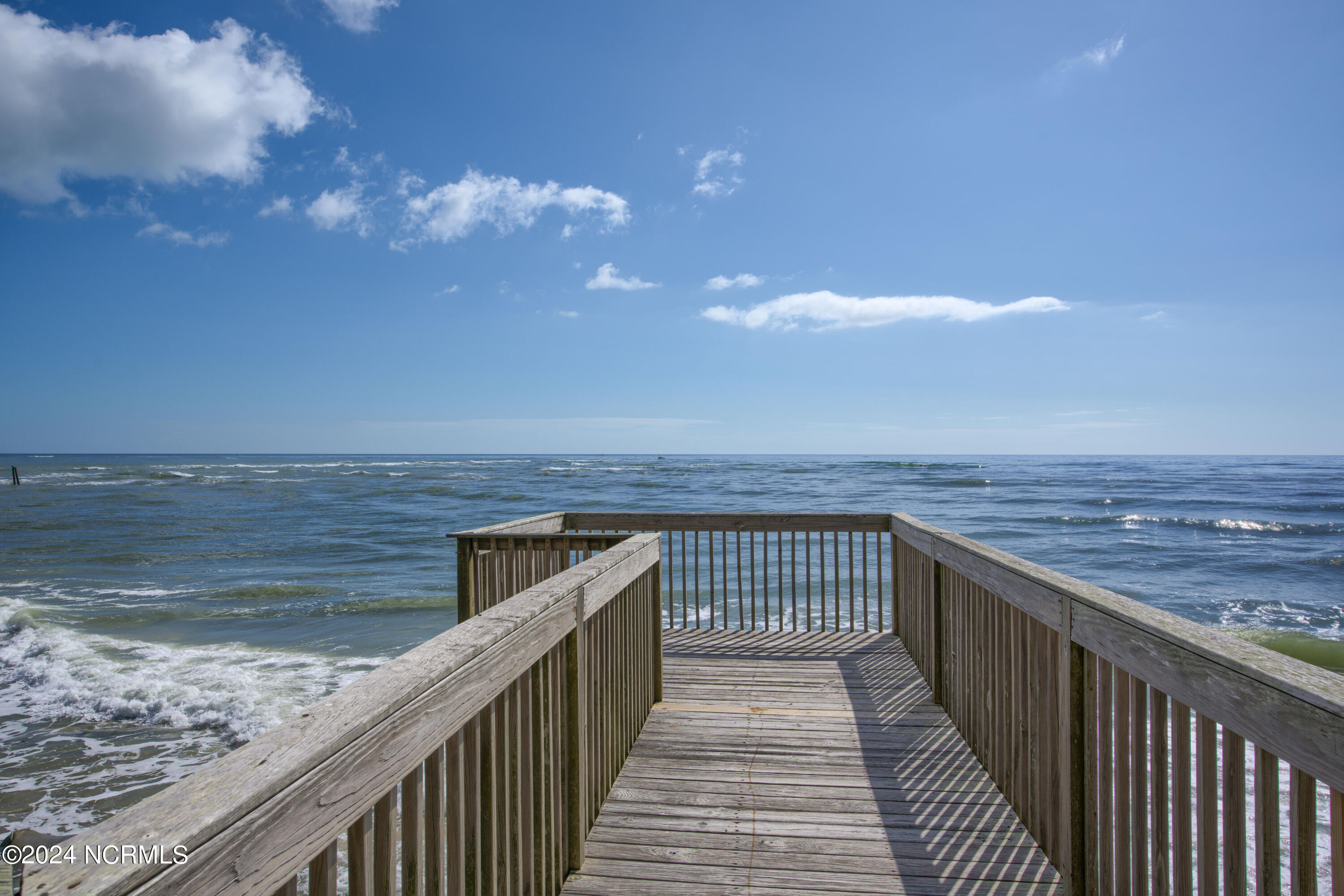 2362 New River Inlet Road Property Photo 34