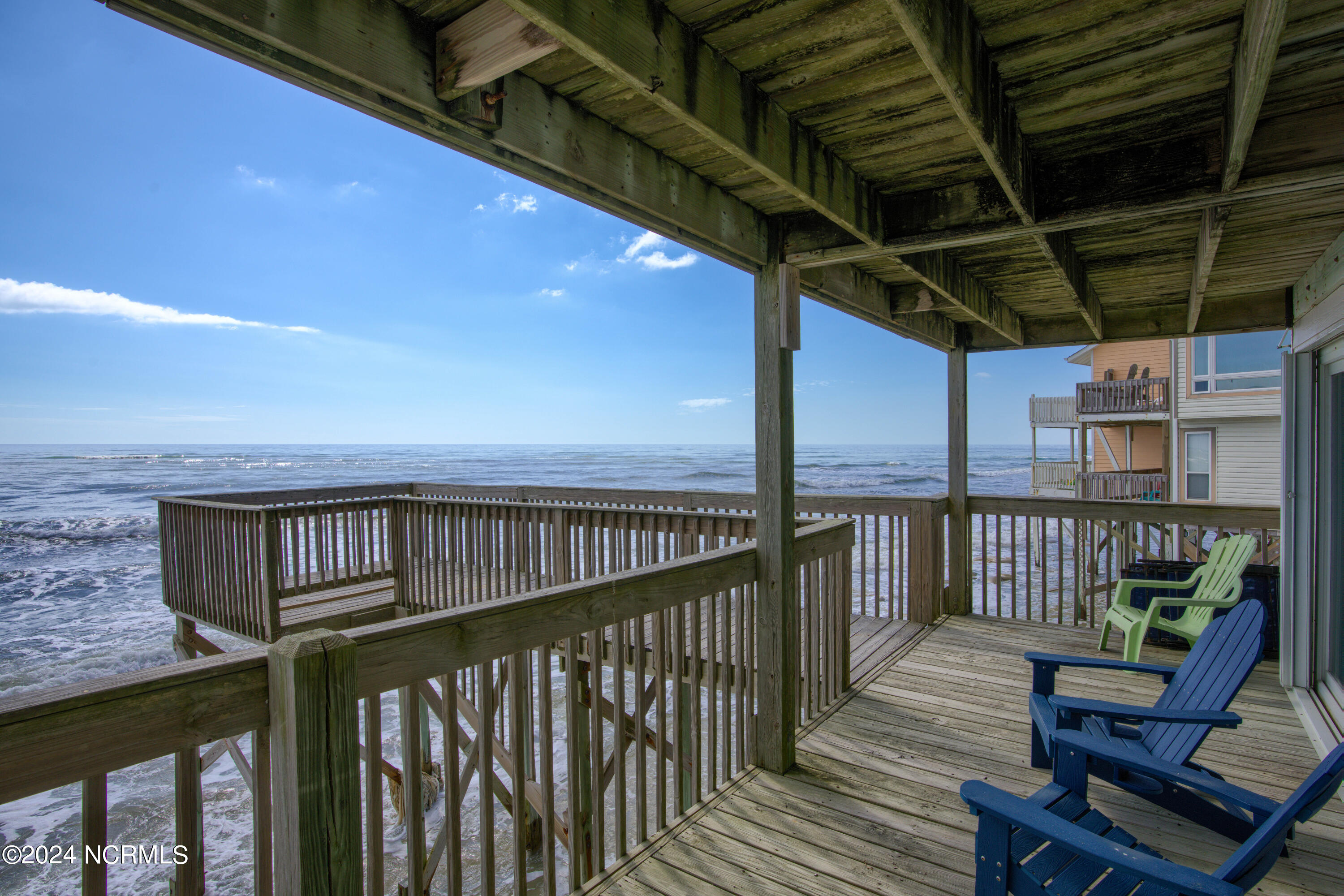 2362 New River Inlet Road Property Photo 35