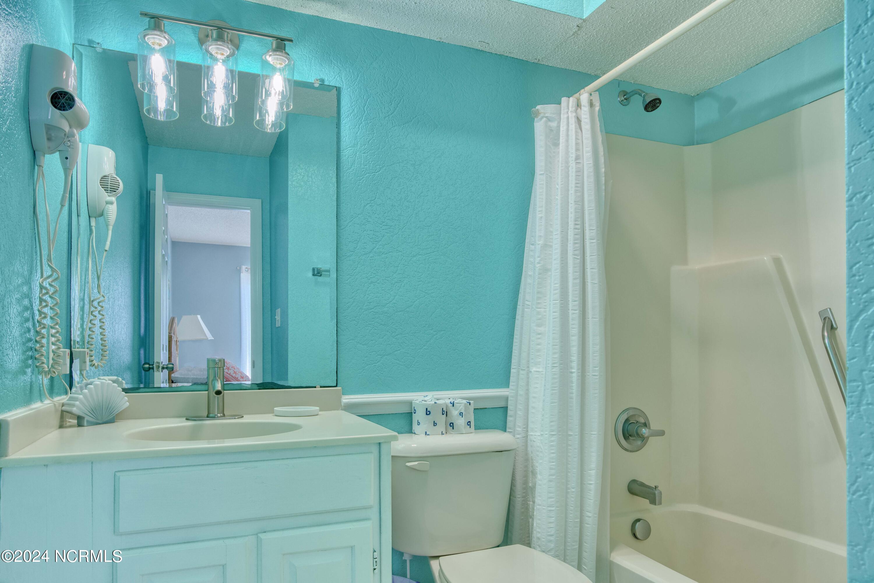 2362 New River Inlet Road Property Photo 39
