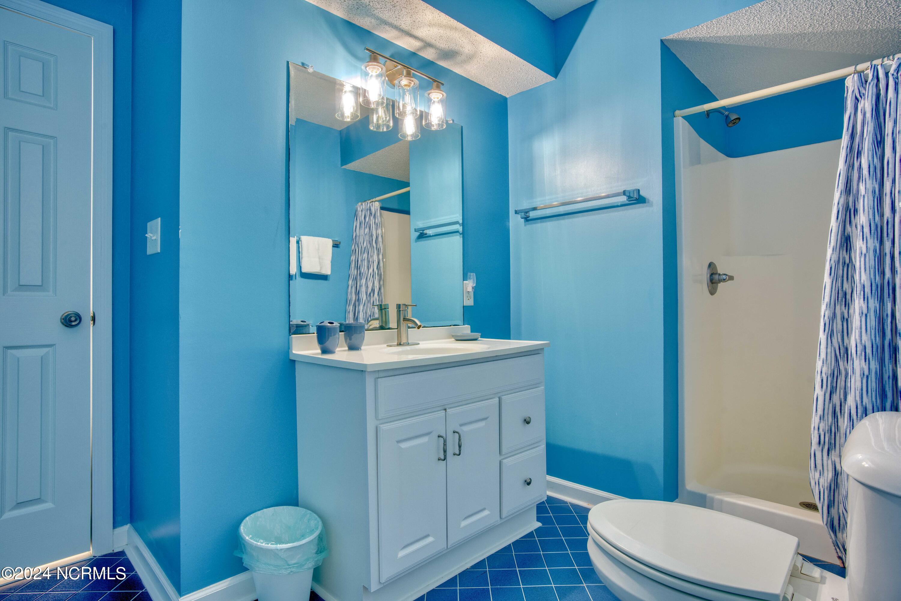 2362 New River Inlet Road Property Photo 40