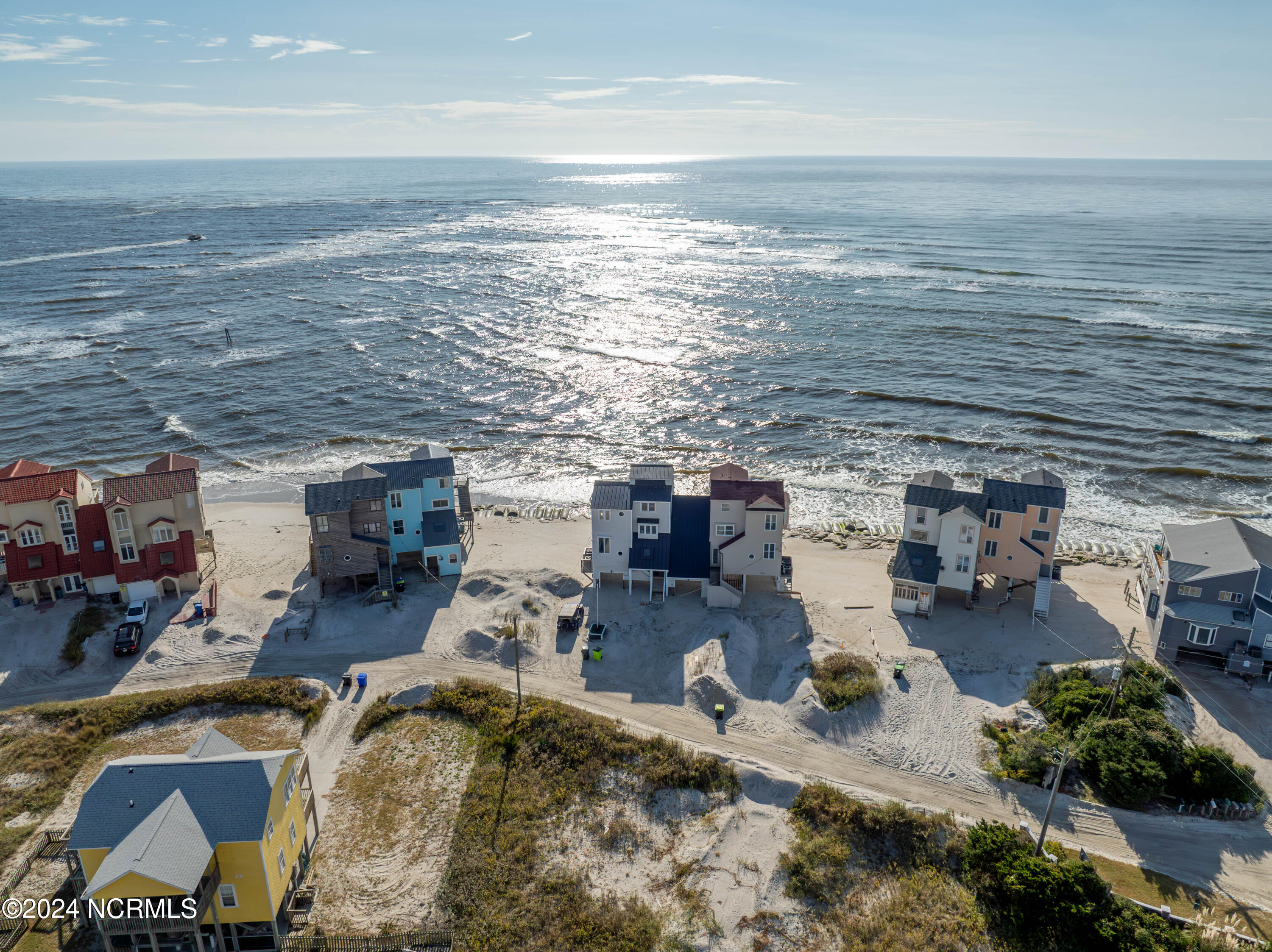 2362 New River Inlet Road Property Photo 41
