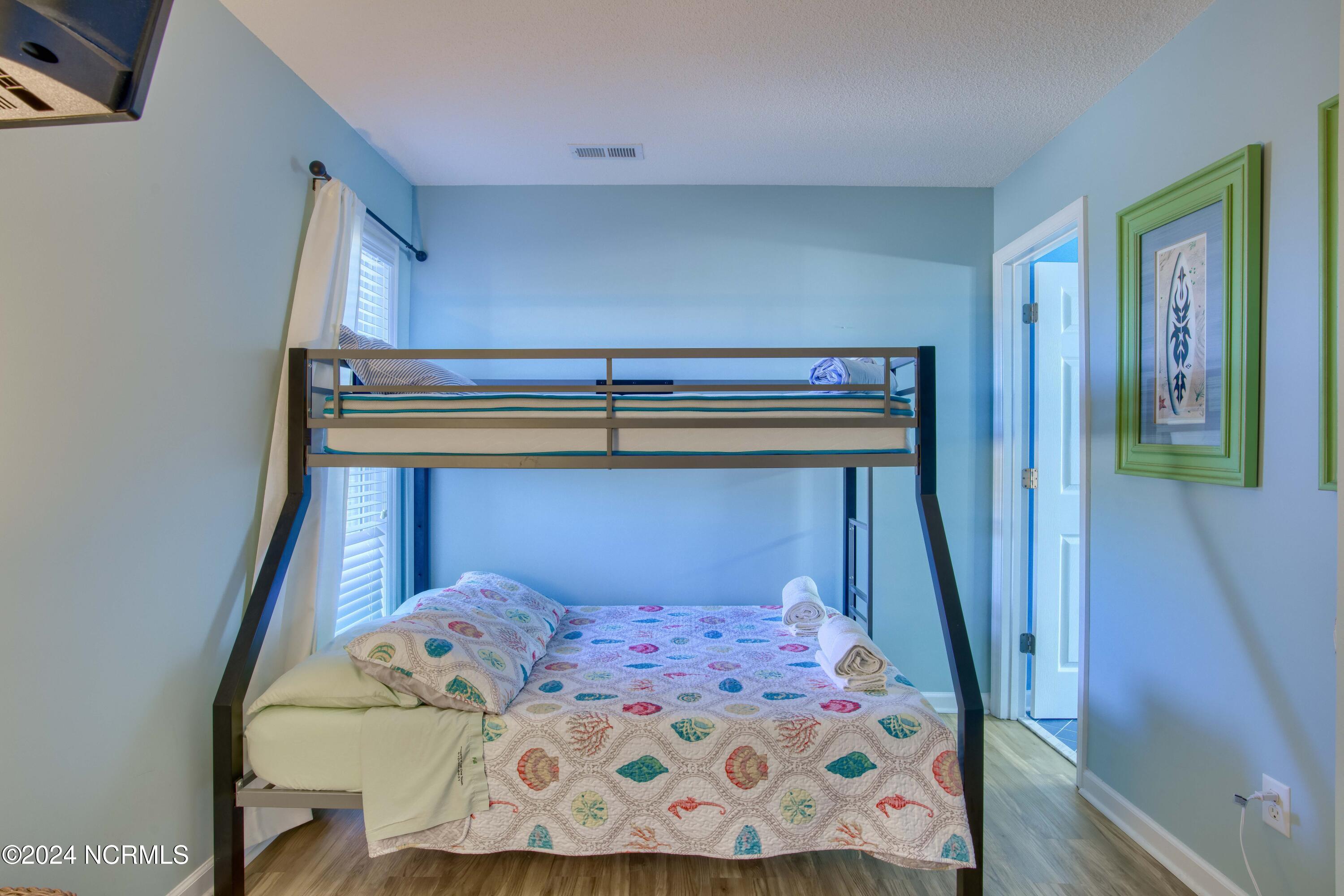 2362 New River Inlet Road Property Photo 44
