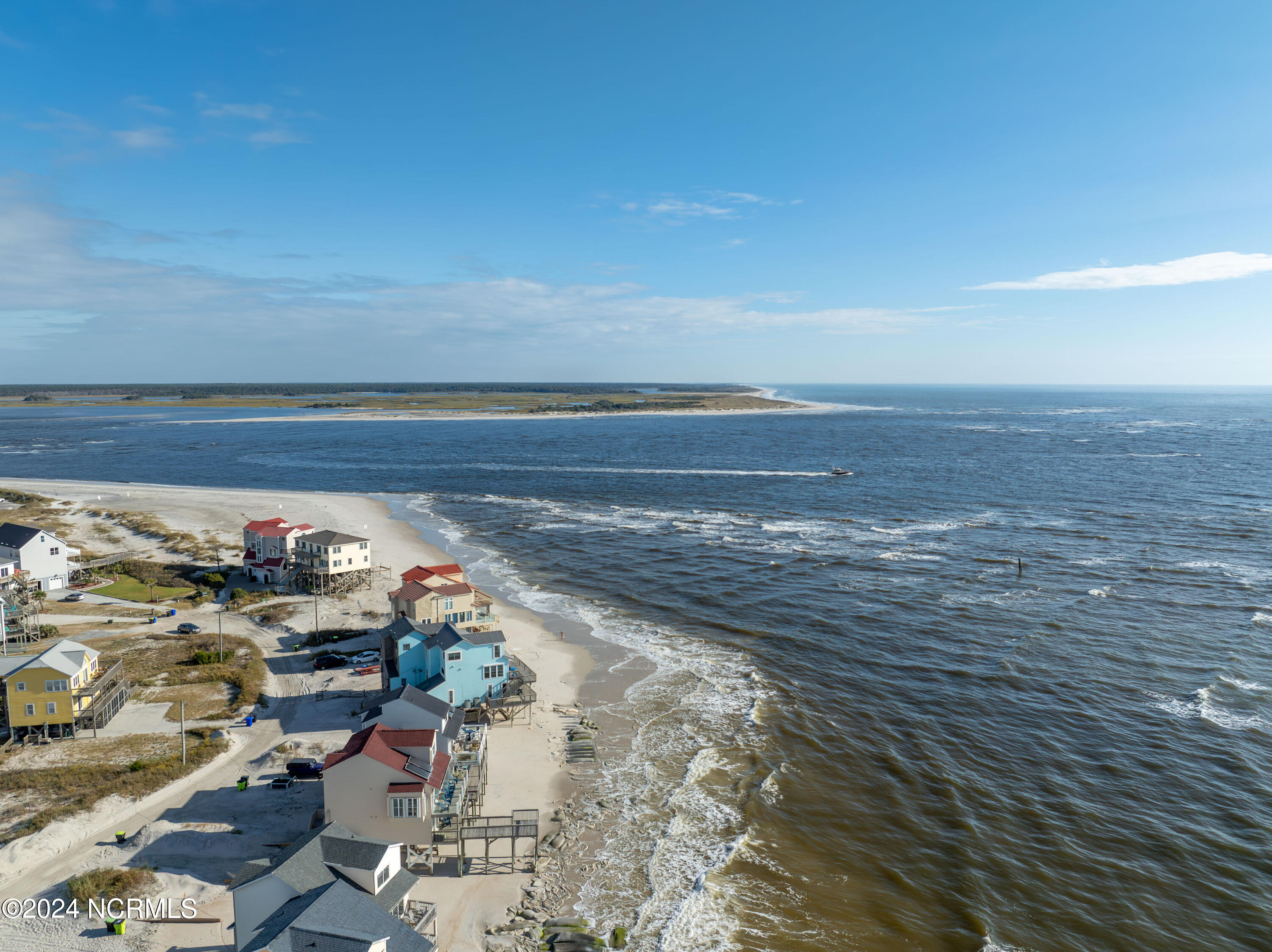 2362 New River Inlet Road Property Photo 46