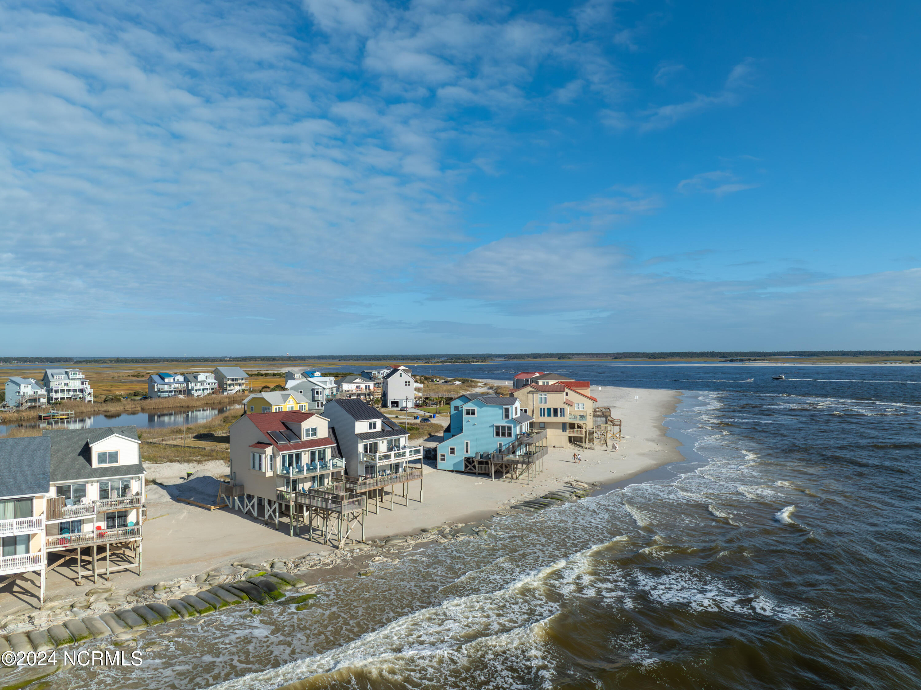 2362 New River Inlet Road Property Photo 47