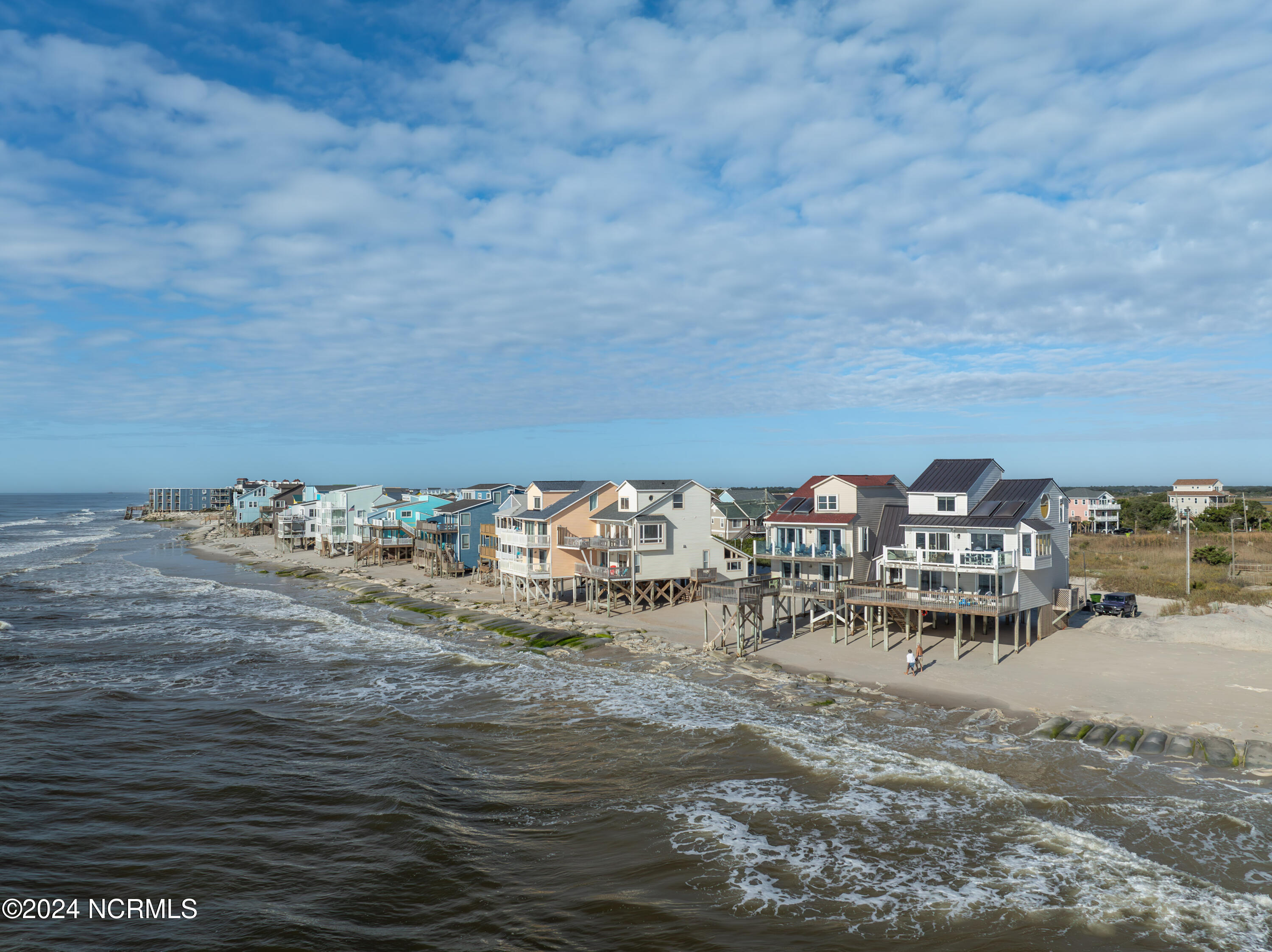 2362 New River Inlet Road Property Photo 48