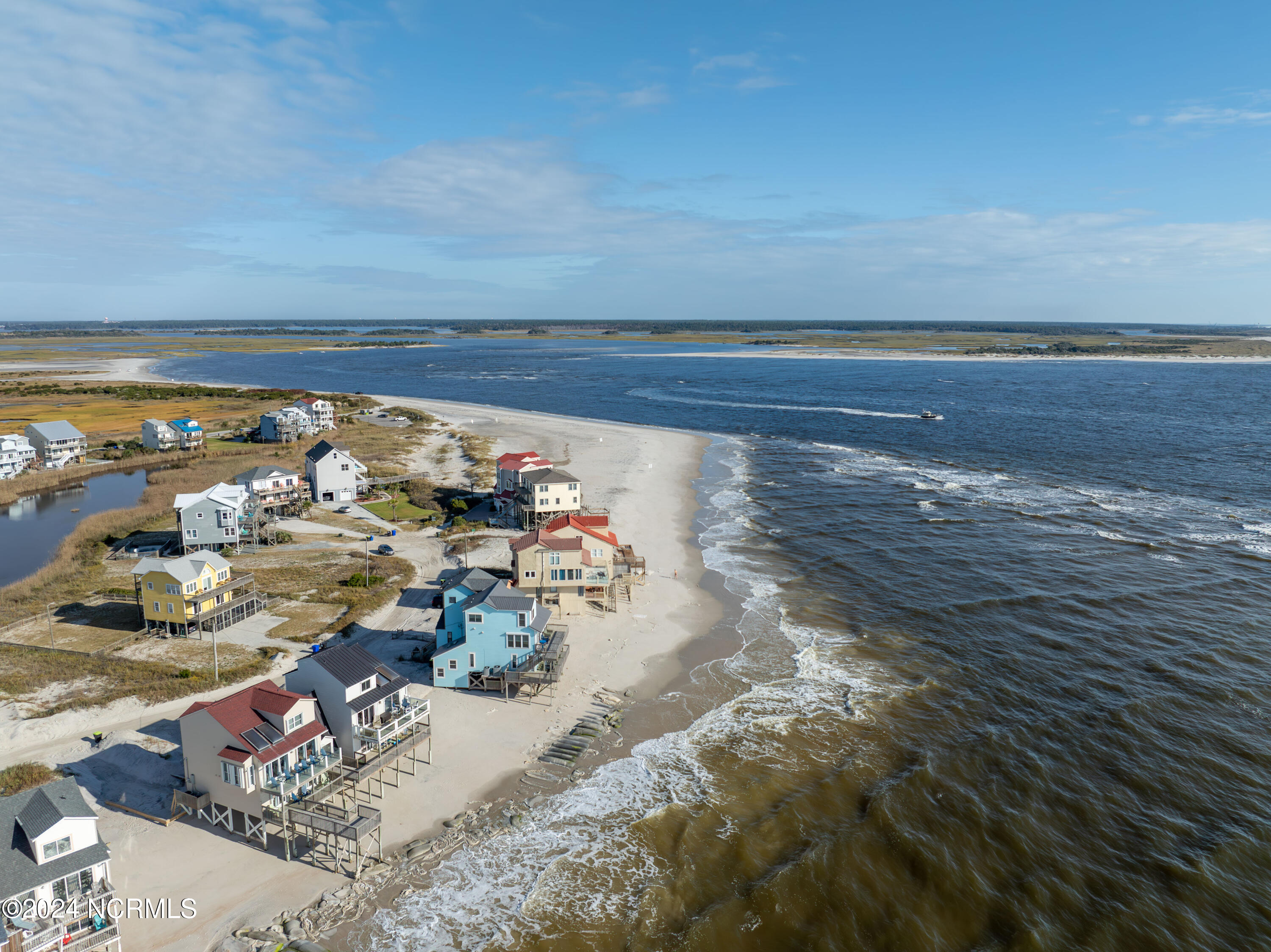 2362 New River Inlet Road Property Photo 49