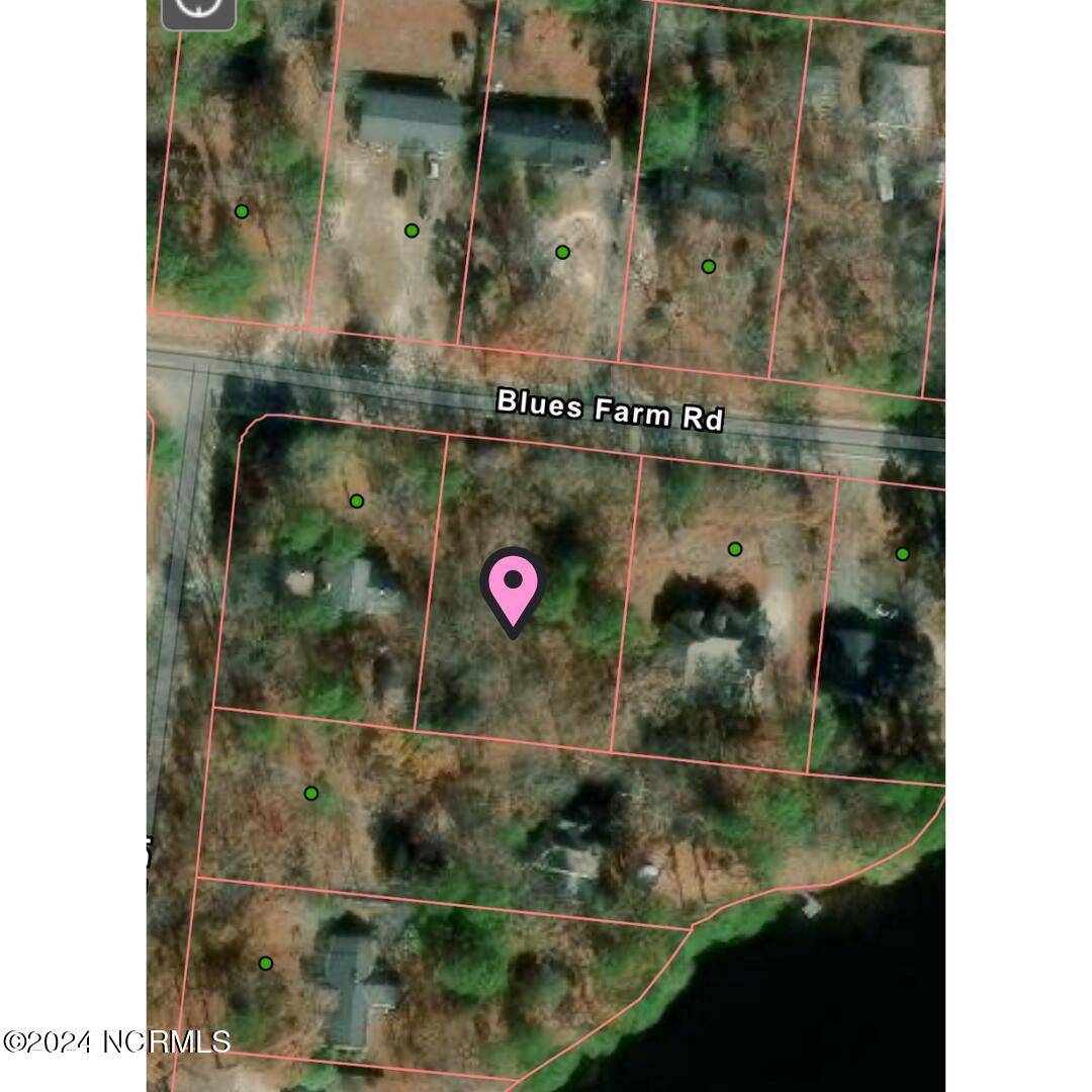 Tbd Blues Farm Road Property Photo 1