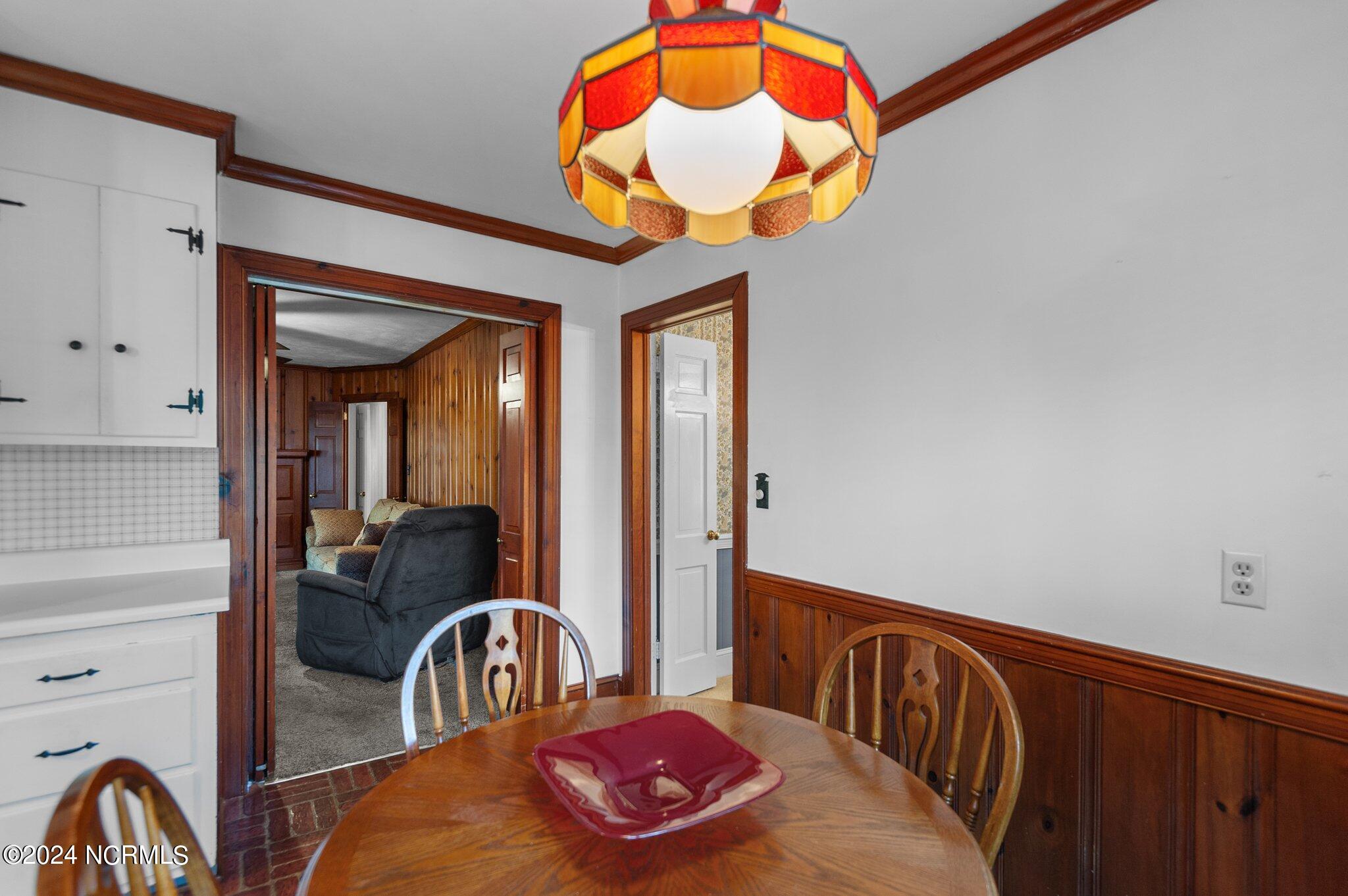 1008 S Howard Circle Property Photo 11