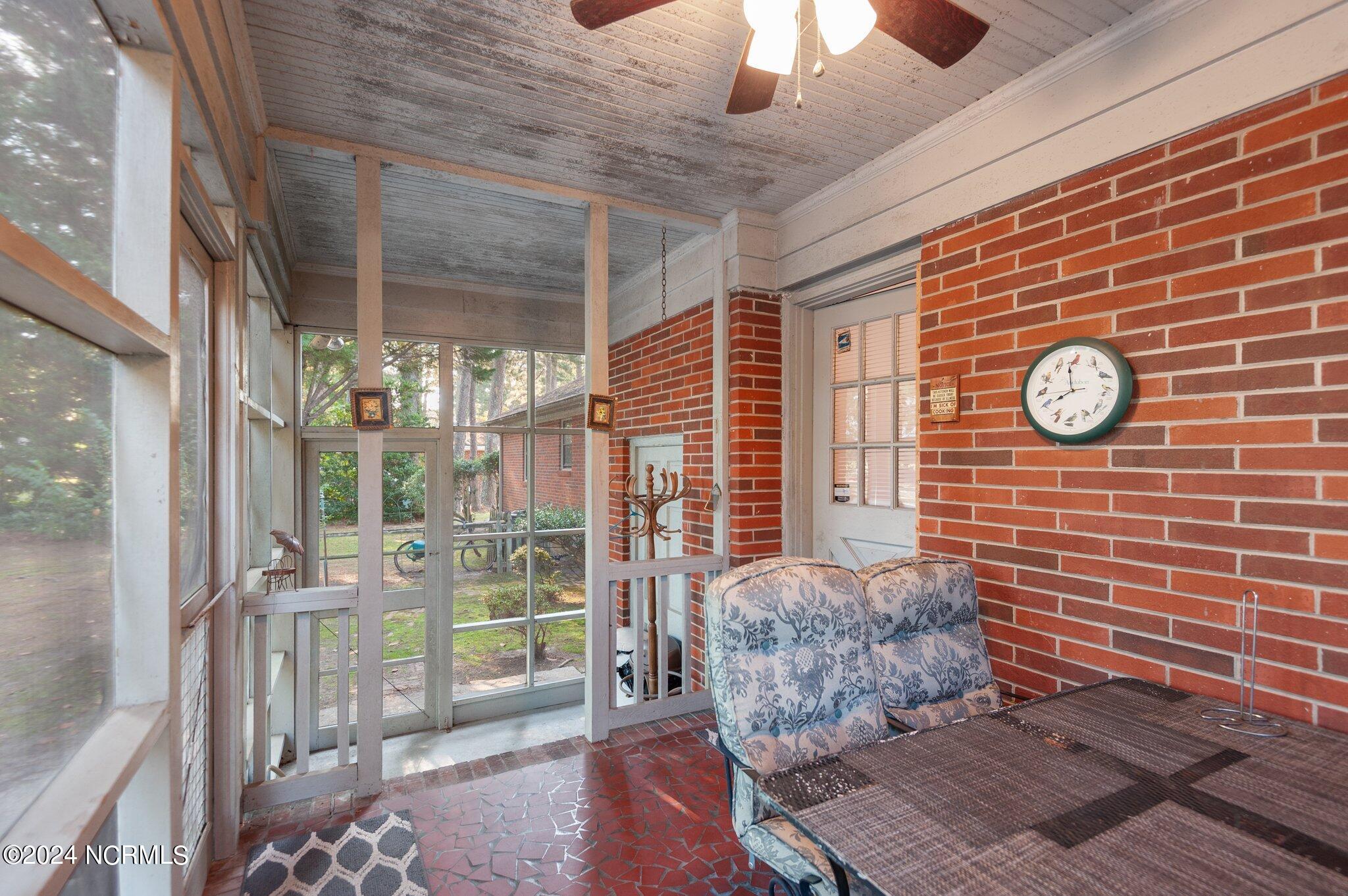 1008 S Howard Circle Property Photo 15
