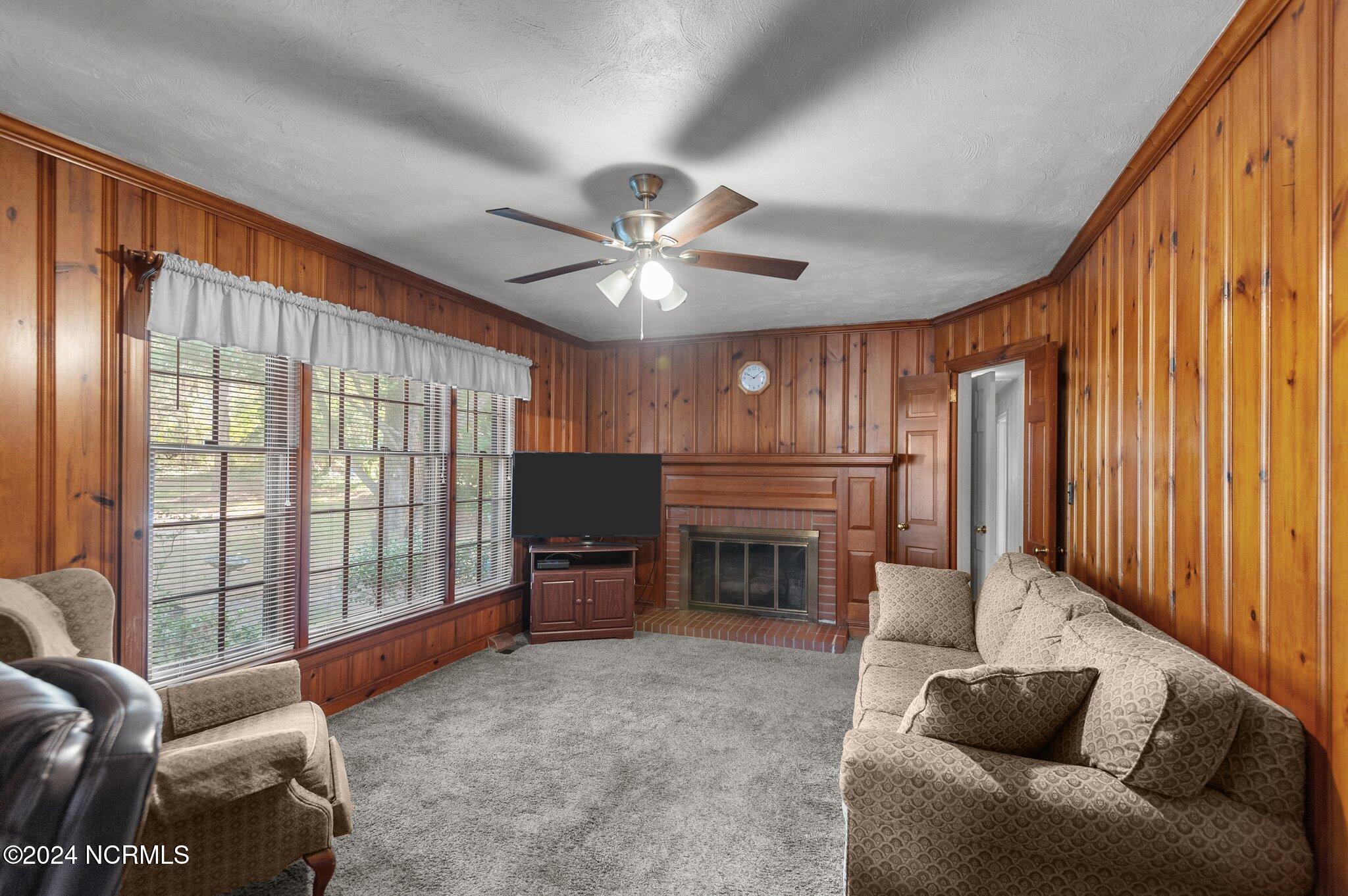 1008 S Howard Circle Property Photo 16