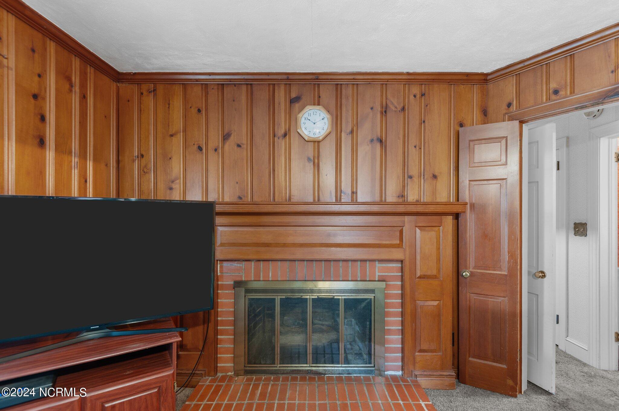 1008 S Howard Circle Property Photo 18