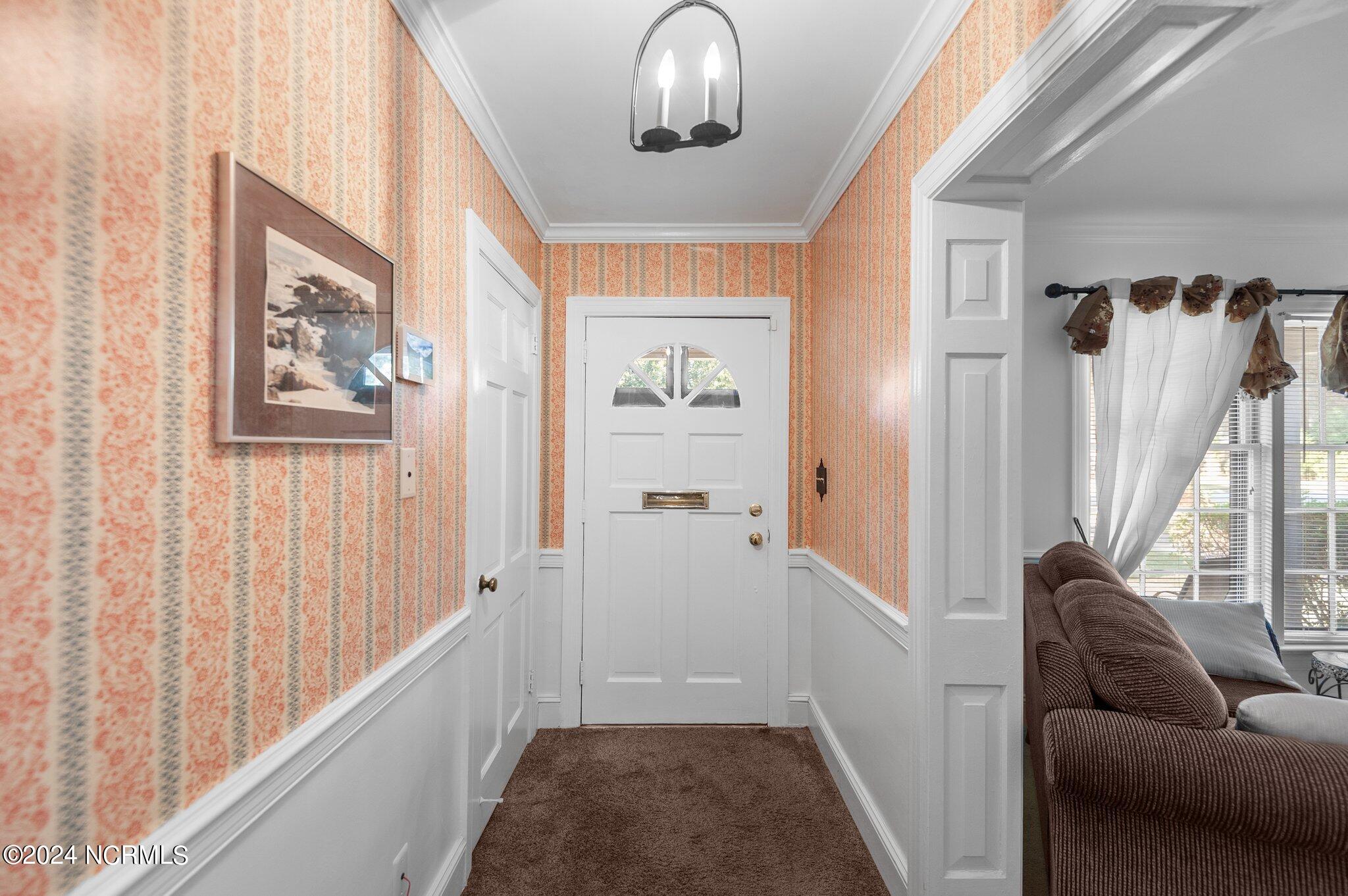 1008 S Howard Circle Property Photo 19