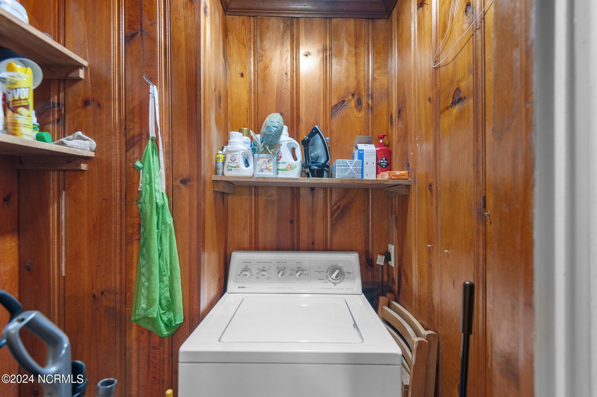 1008 S Howard Circle Property Photo 20