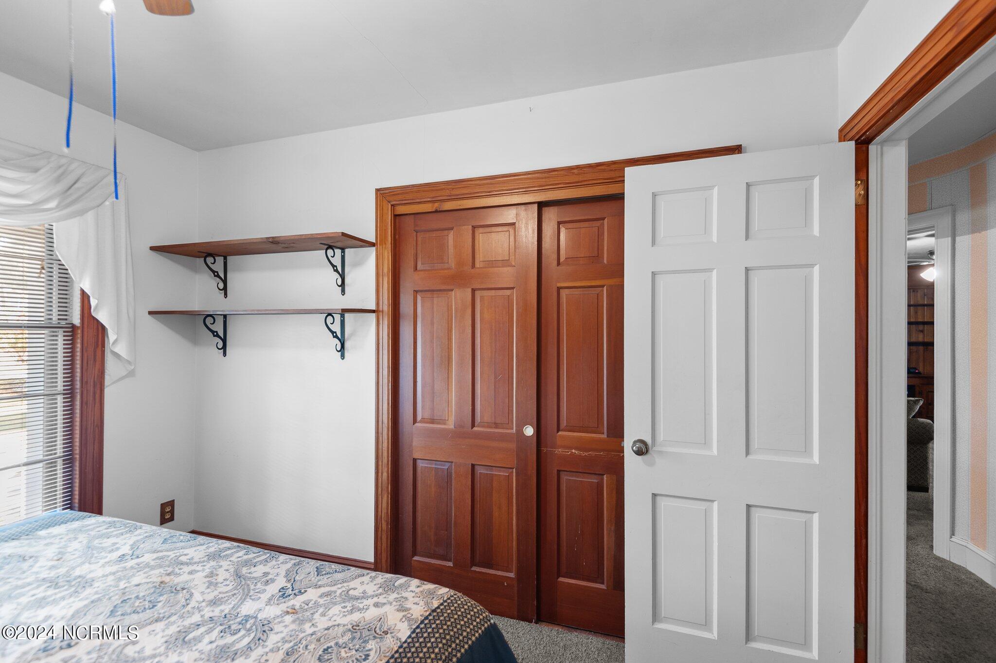 1008 S Howard Circle Property Photo 22