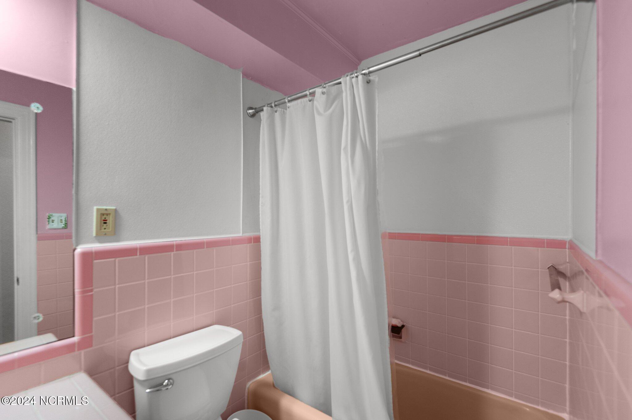 1008 S Howard Circle Property Photo 24